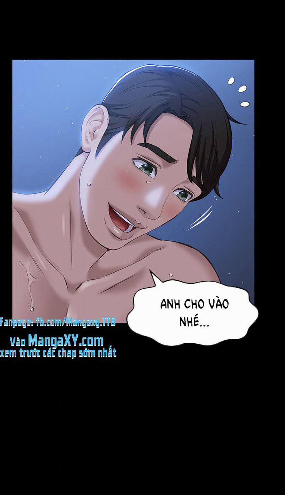 manhwax10.com - Truyện Manhwa (18+) Resume Chương 11 Trang 66