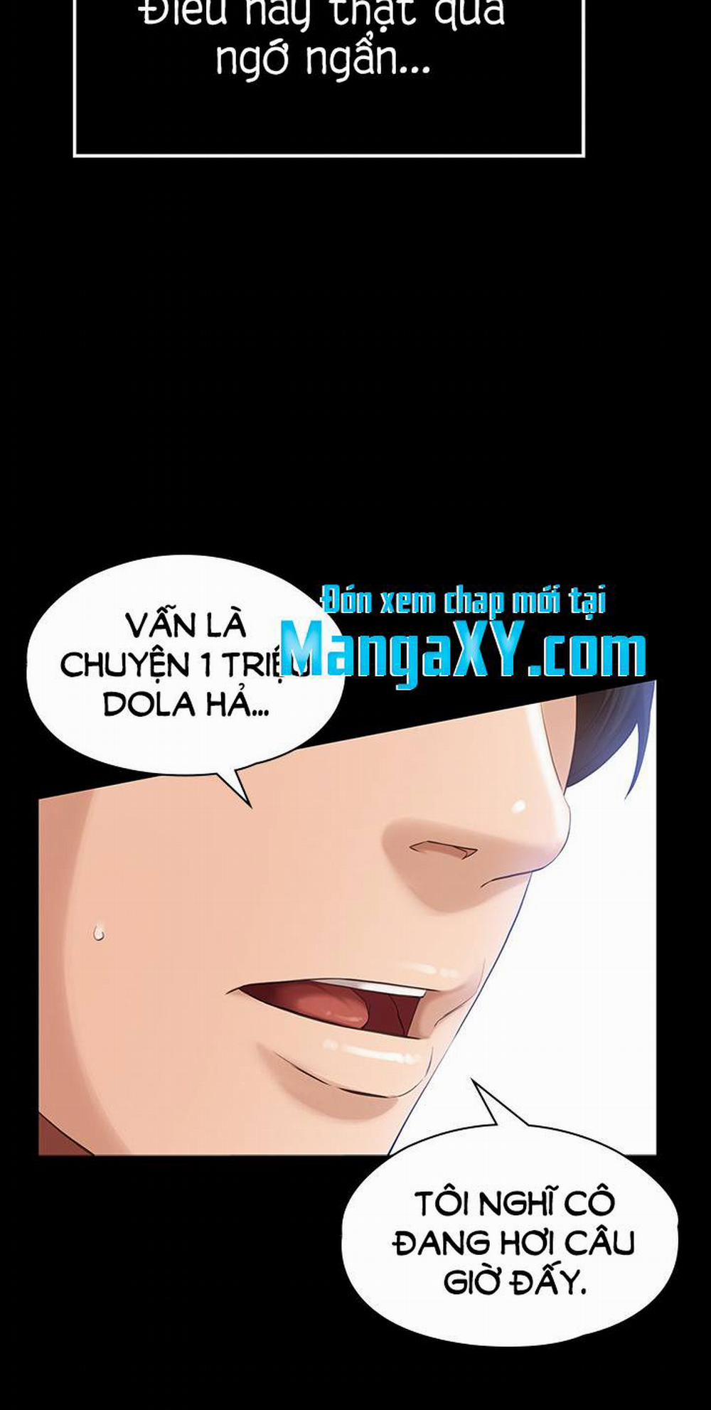 manhwax10.com - Truyện Manhwa (18+) Resume Chương 2 Trang 11