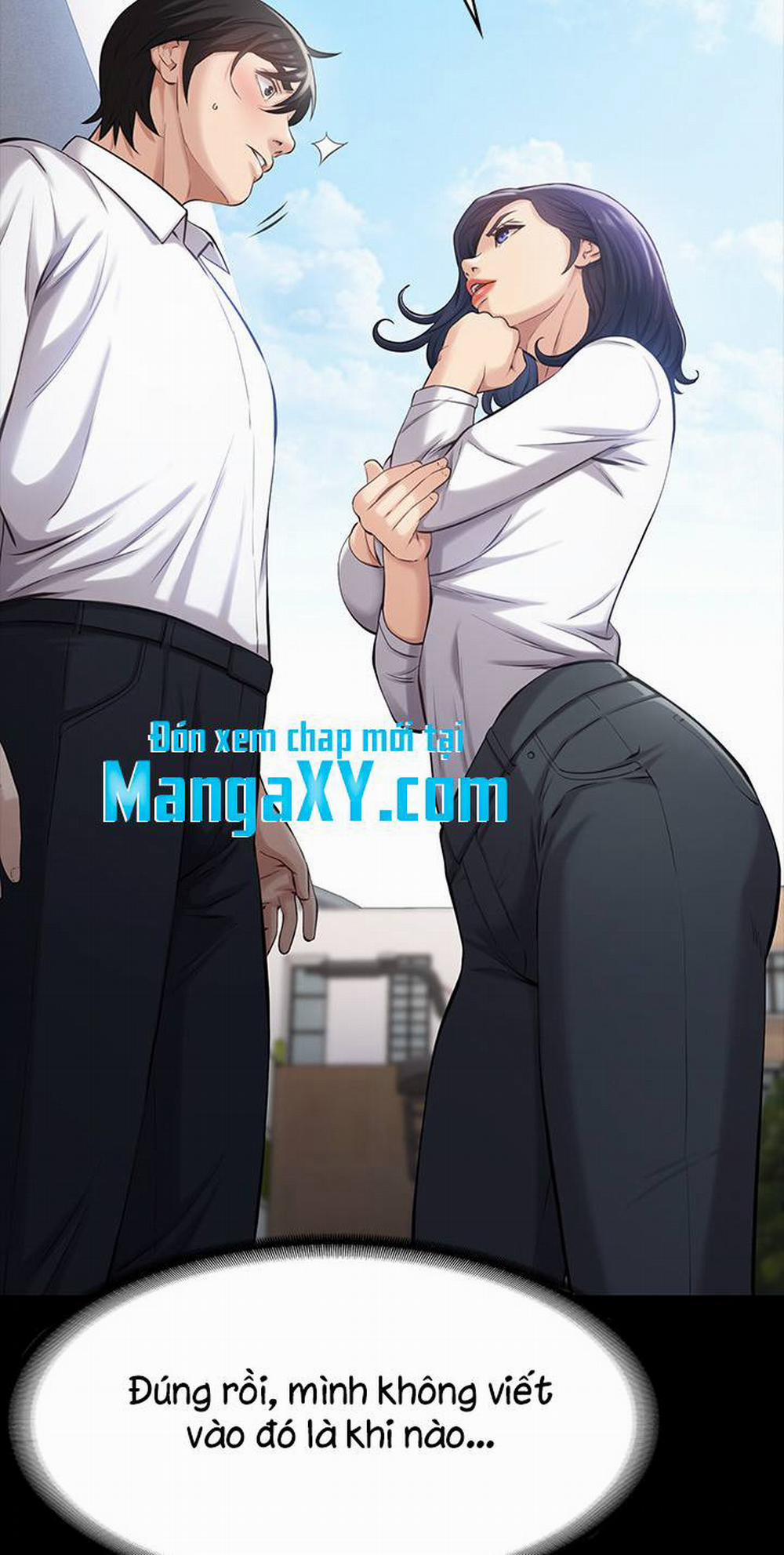 manhwax10.com - Truyện Manhwa (18+) Resume Chương 2 Trang 13