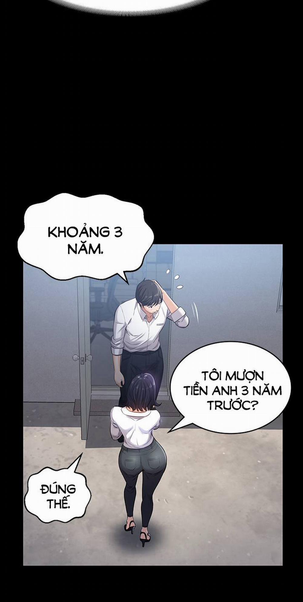 manhwax10.com - Truyện Manhwa (18+) Resume Chương 2 Trang 14