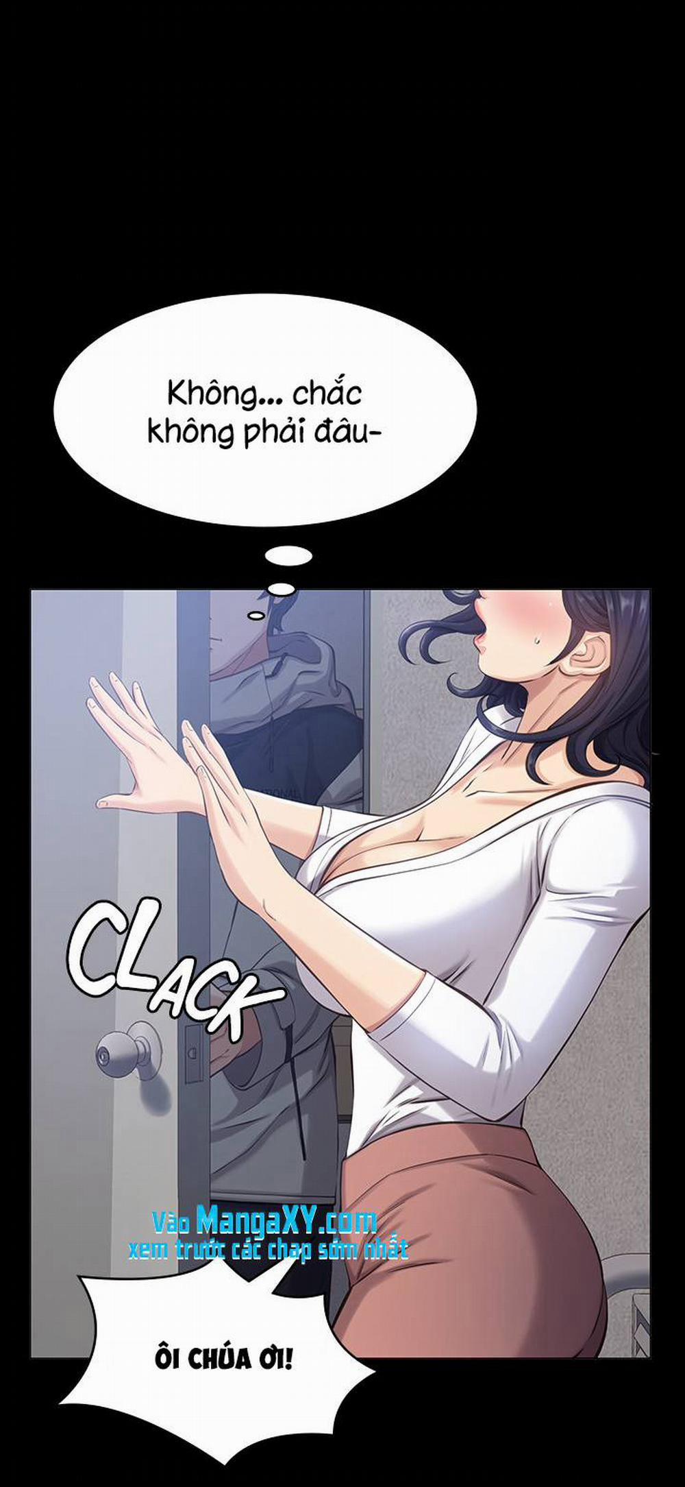 manhwax10.com - Truyện Manhwa (18+) Resume Chương 2 Trang 29