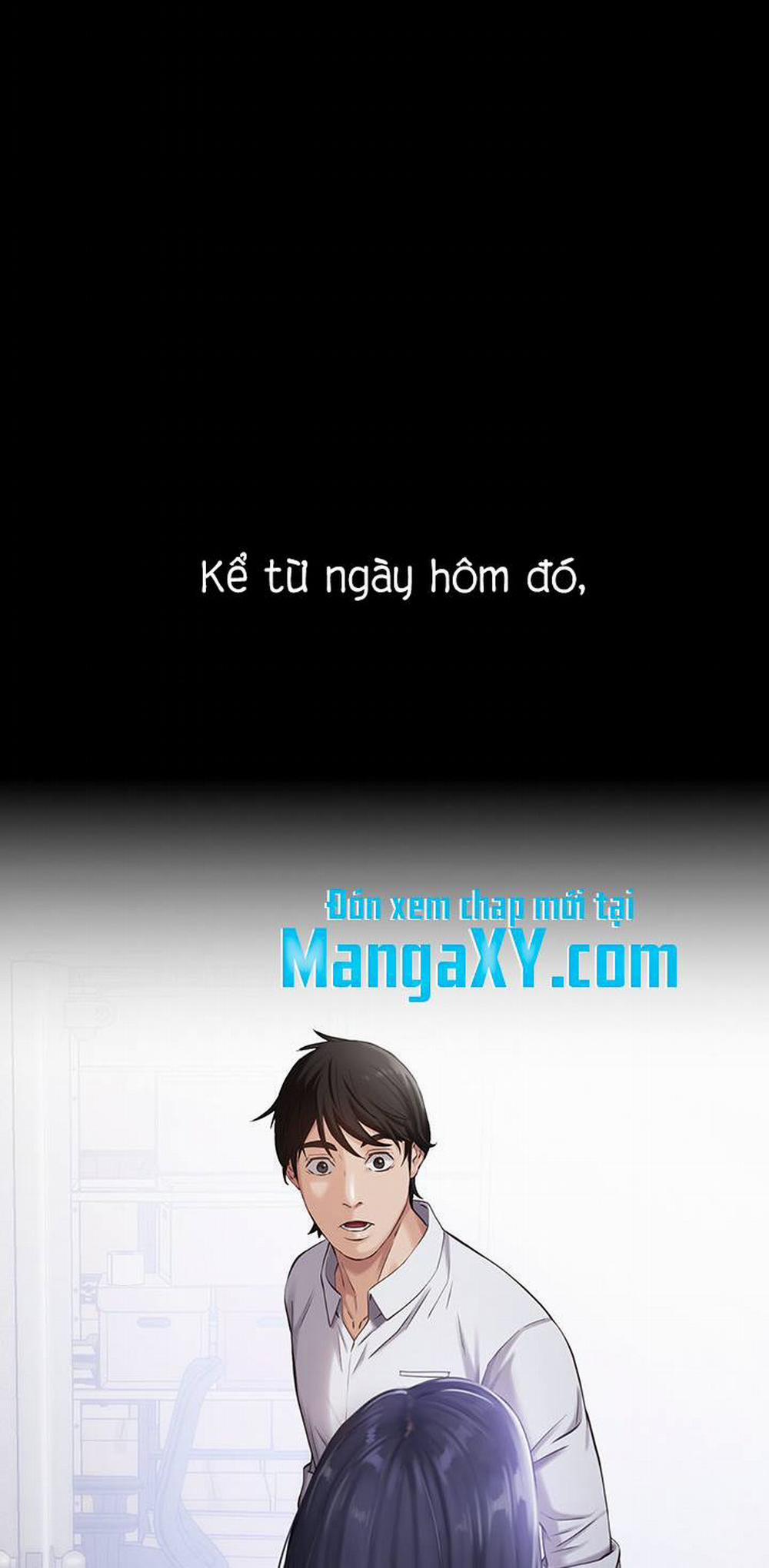 manhwax10.com - Truyện Manhwa (18+) Resume Chương 2 Trang 5