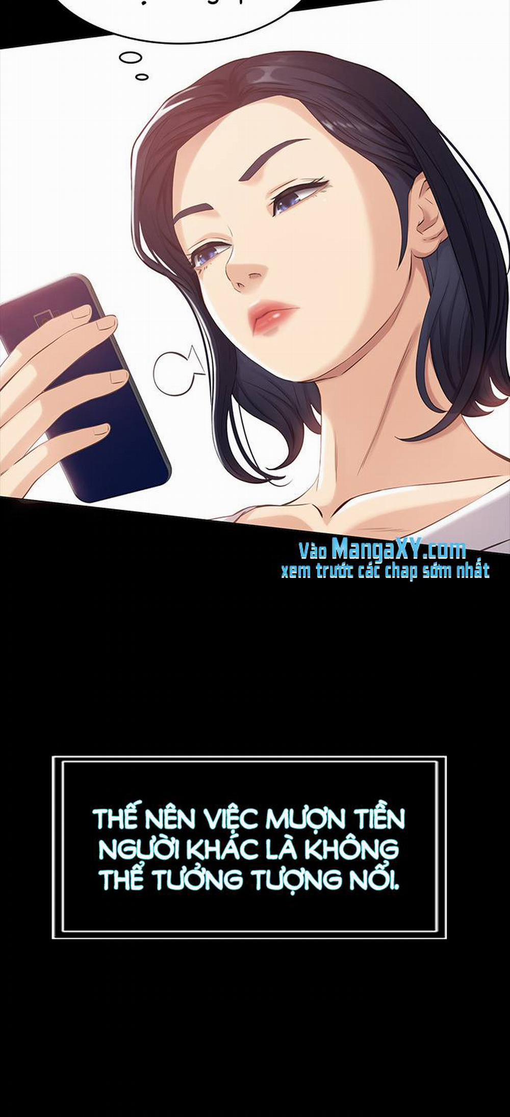 manhwax10.com - Truyện Manhwa (18+) Resume Chương 2 Trang 48