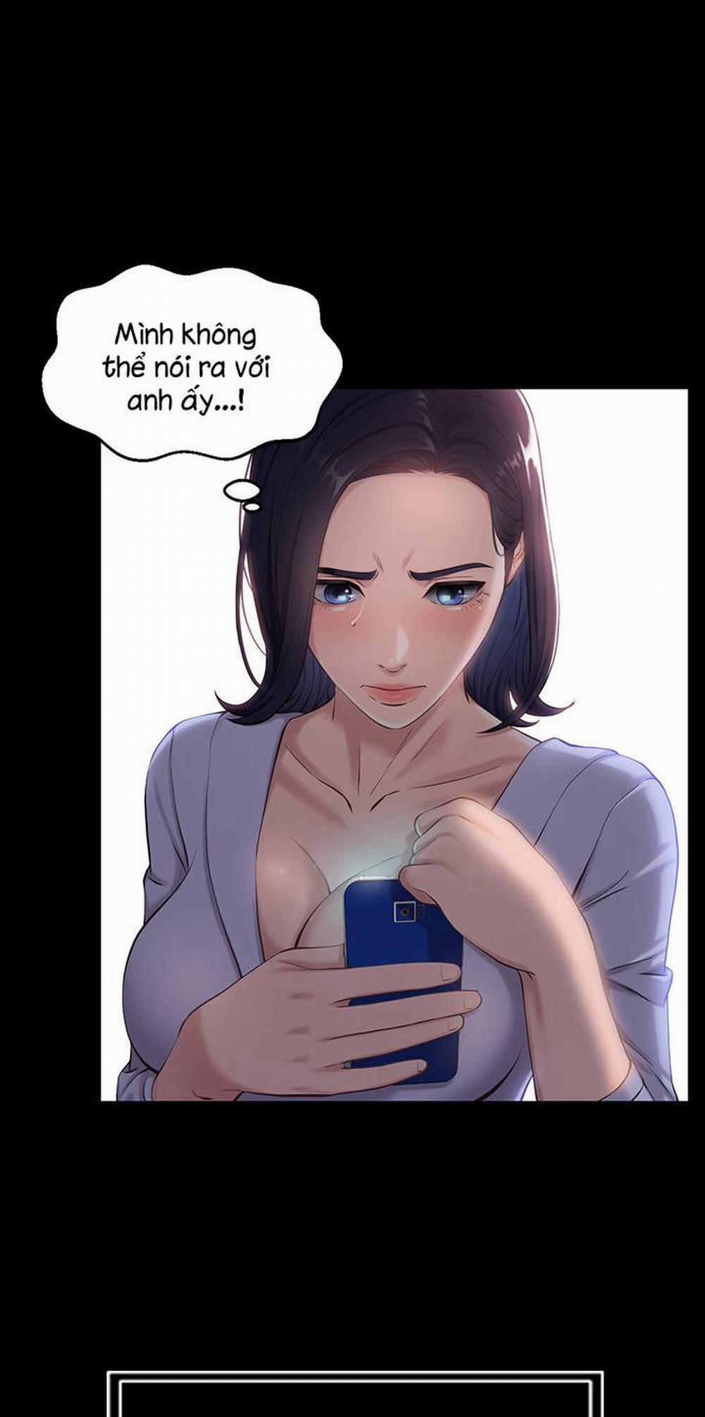 manhwax10.com - Truyện Manhwa (18+) Resume Chương 2 Trang 51