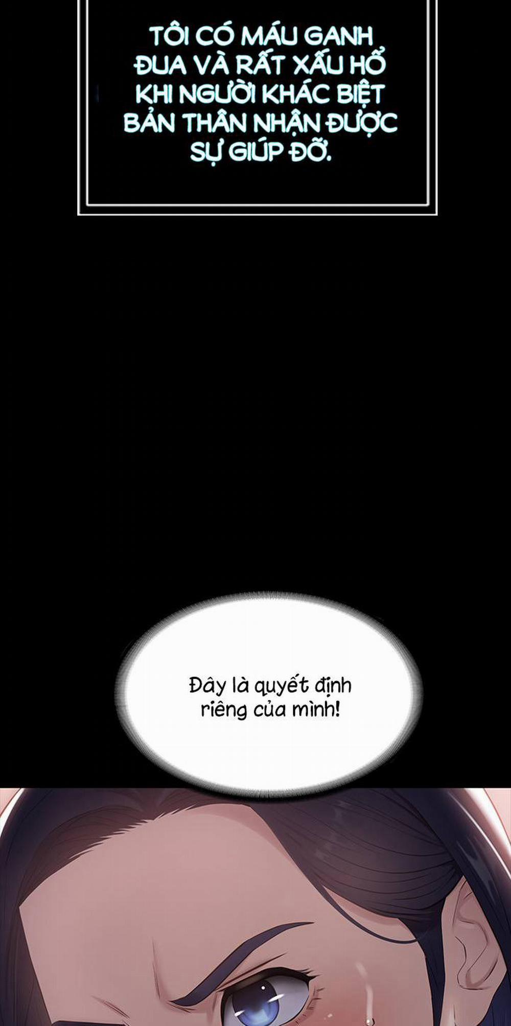 manhwax10.com - Truyện Manhwa (18+) Resume Chương 2 Trang 52