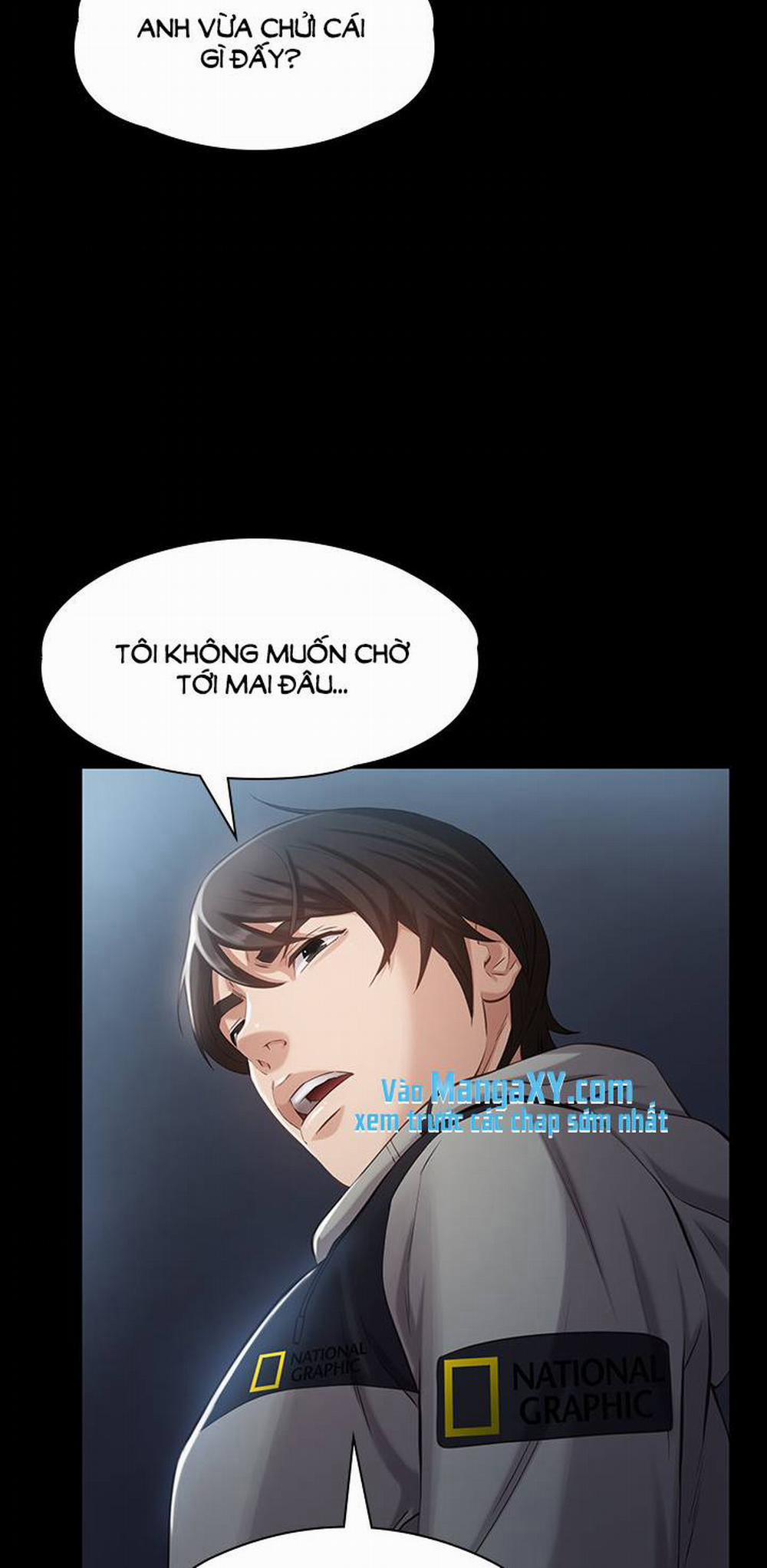 manhwax10.com - Truyện Manhwa (18+) Resume Chương 2 Trang 63