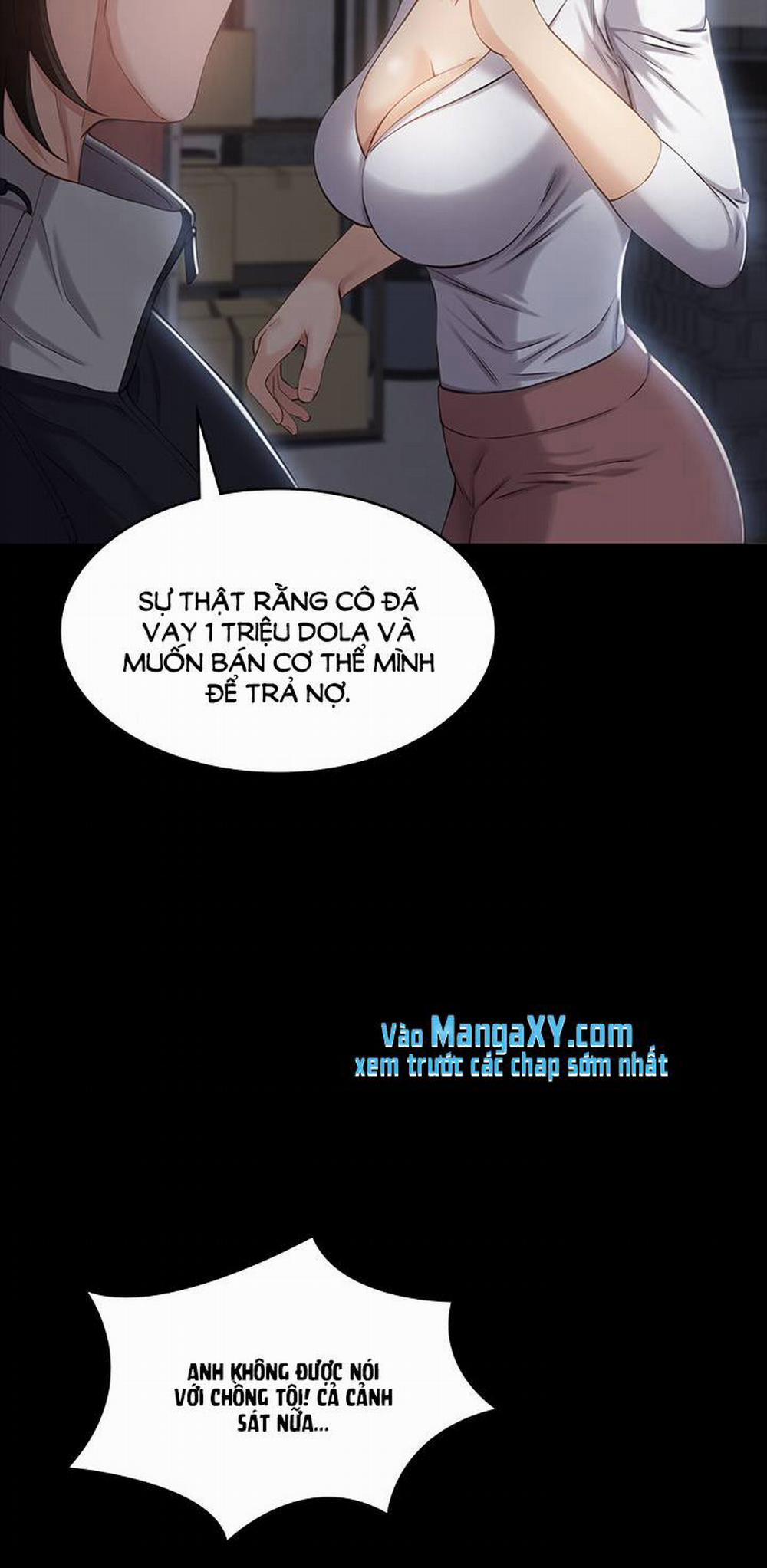 manhwax10.com - Truyện Manhwa (18+) Resume Chương 2 Trang 65