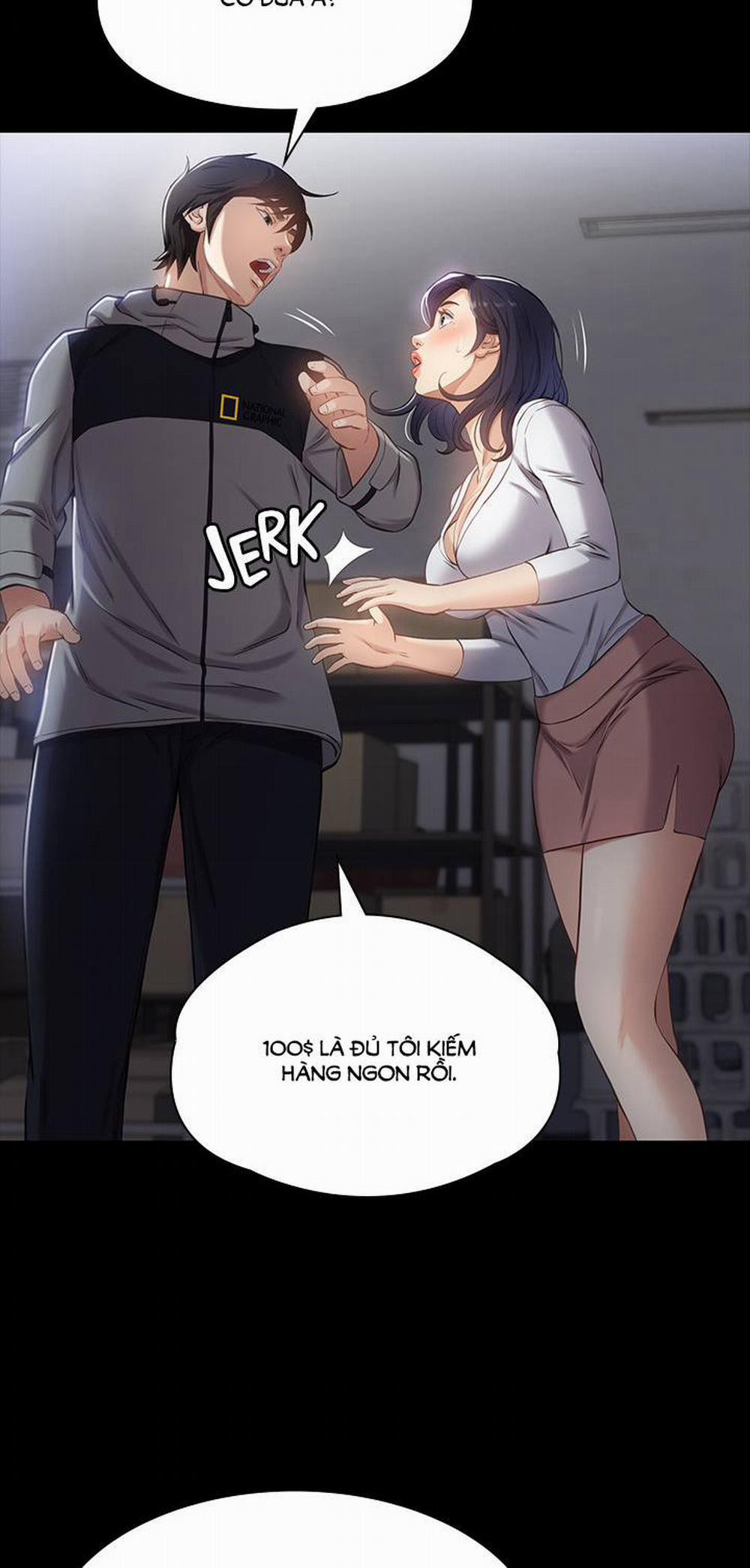 manhwax10.com - Truyện Manhwa (18+) Resume Chương 2 Trang 67