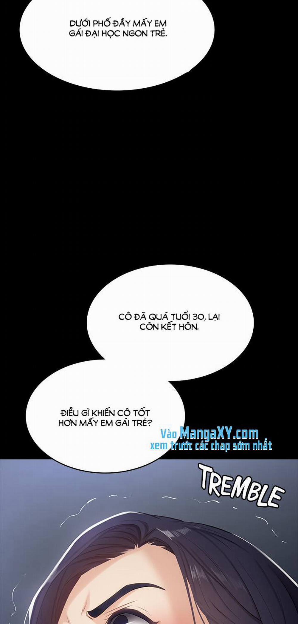 manhwax10.com - Truyện Manhwa (18+) Resume Chương 2 Trang 68