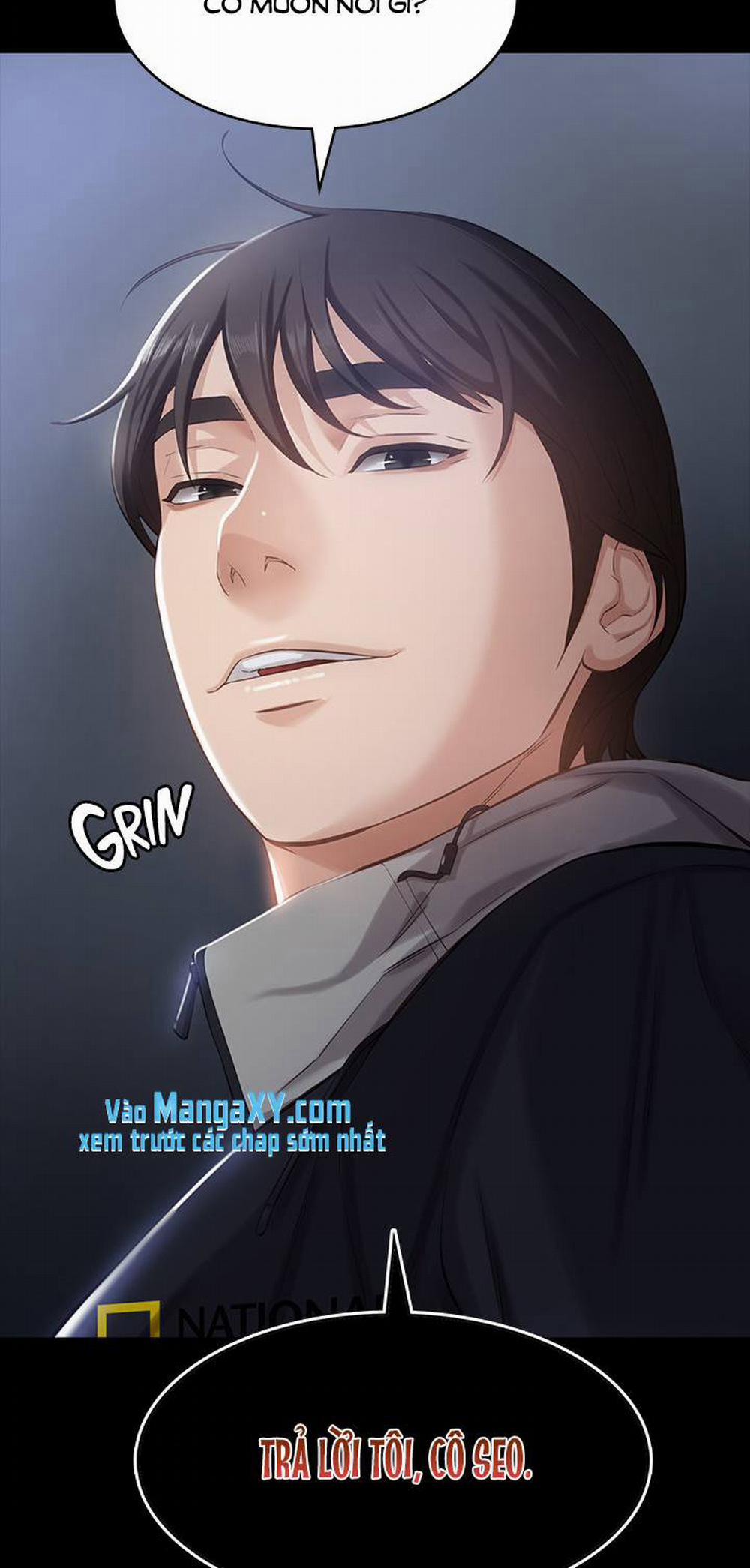 manhwax10.com - Truyện Manhwa (18+) Resume Chương 2 Trang 70