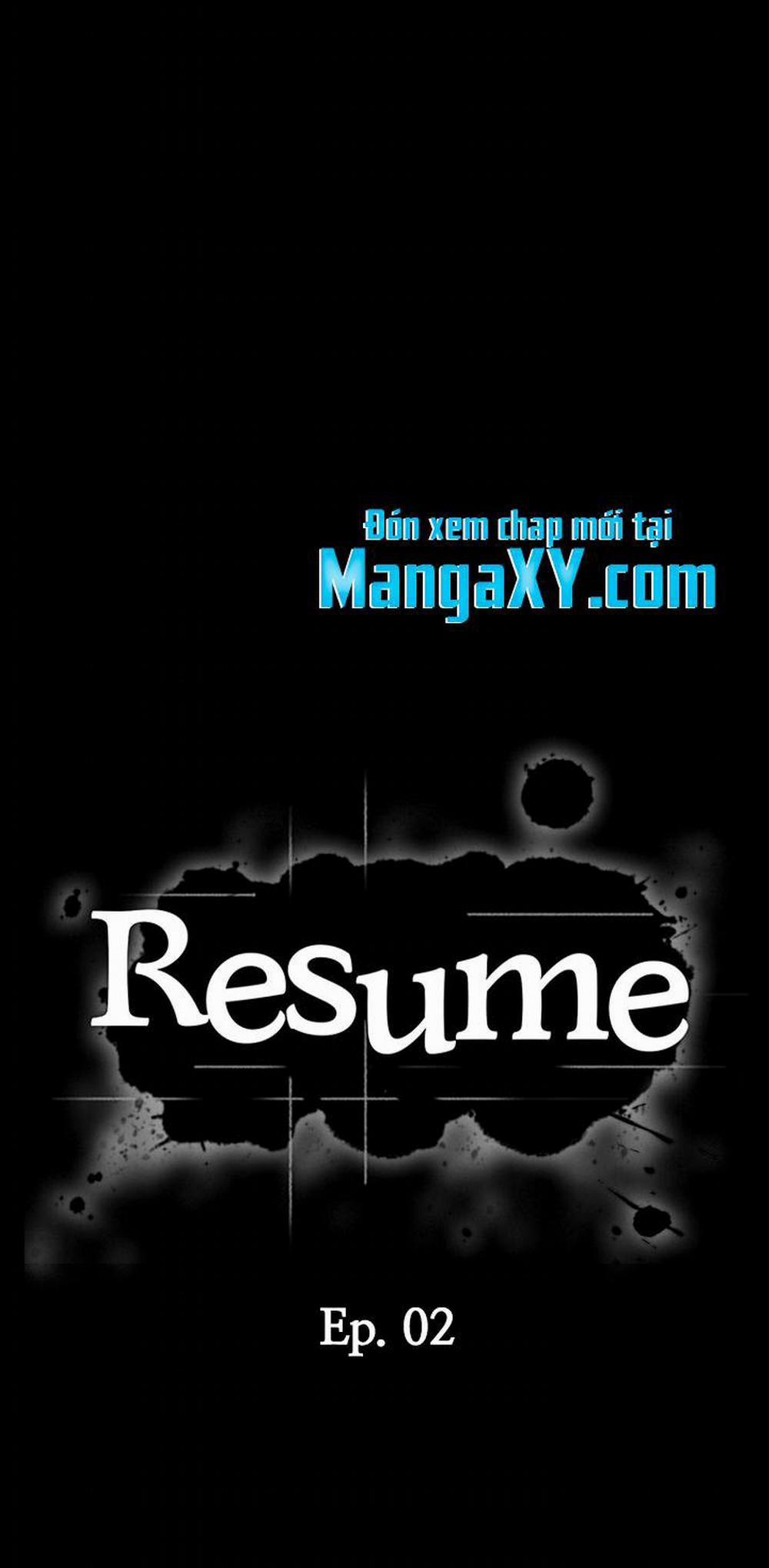 manhwax10.com - Truyện Manhwa (18+) Resume Chương 2 Trang 9