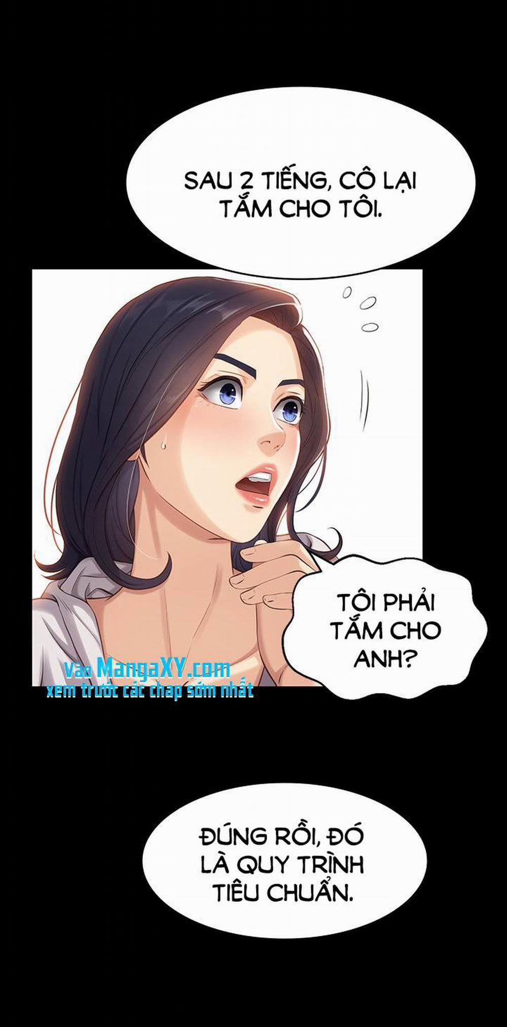 manhwax10.com - Truyện Manhwa (18+) Resume Chương 2 Trang 82