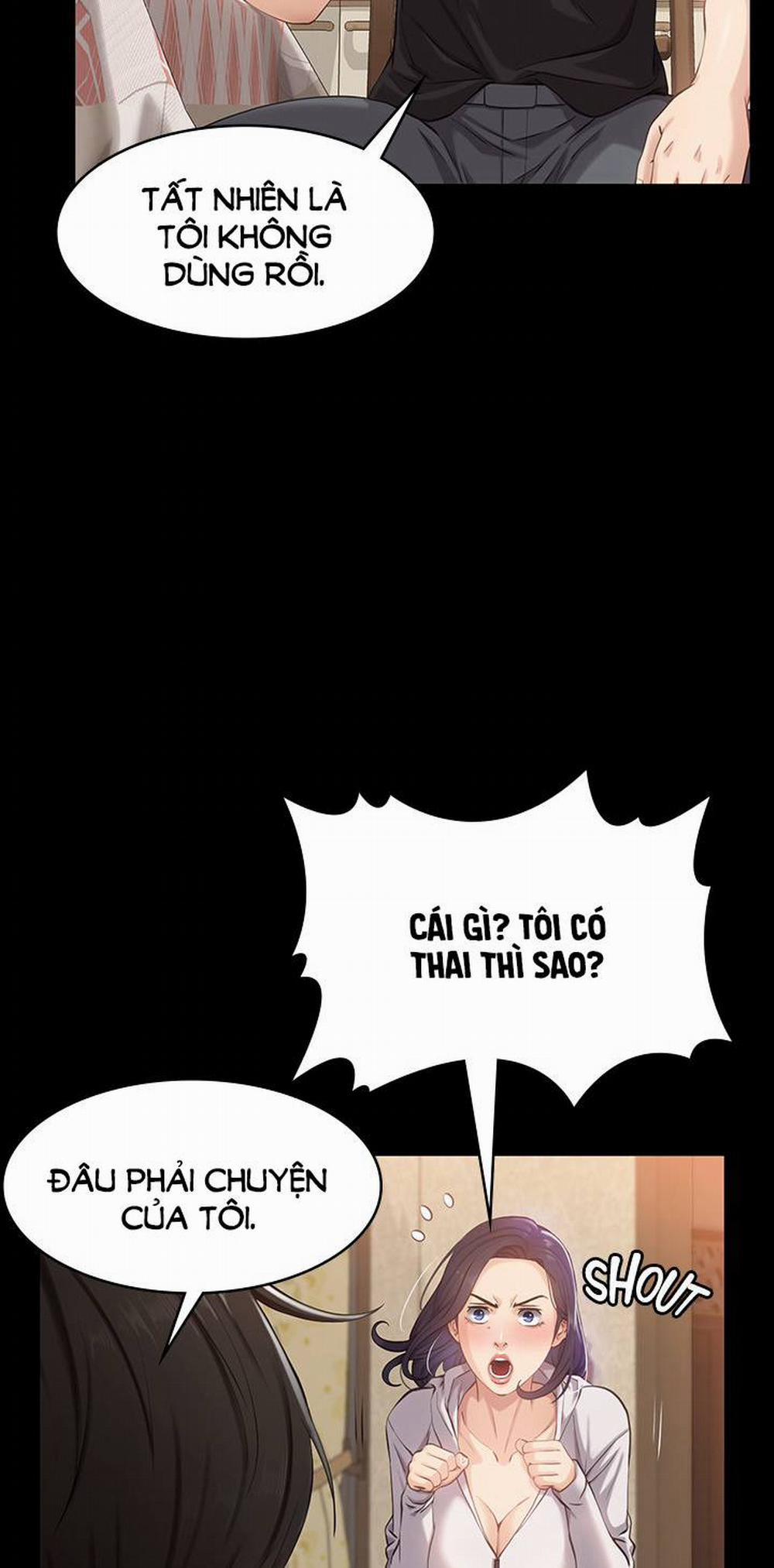 manhwax10.com - Truyện Manhwa (18+) Resume Chương 2 Trang 86