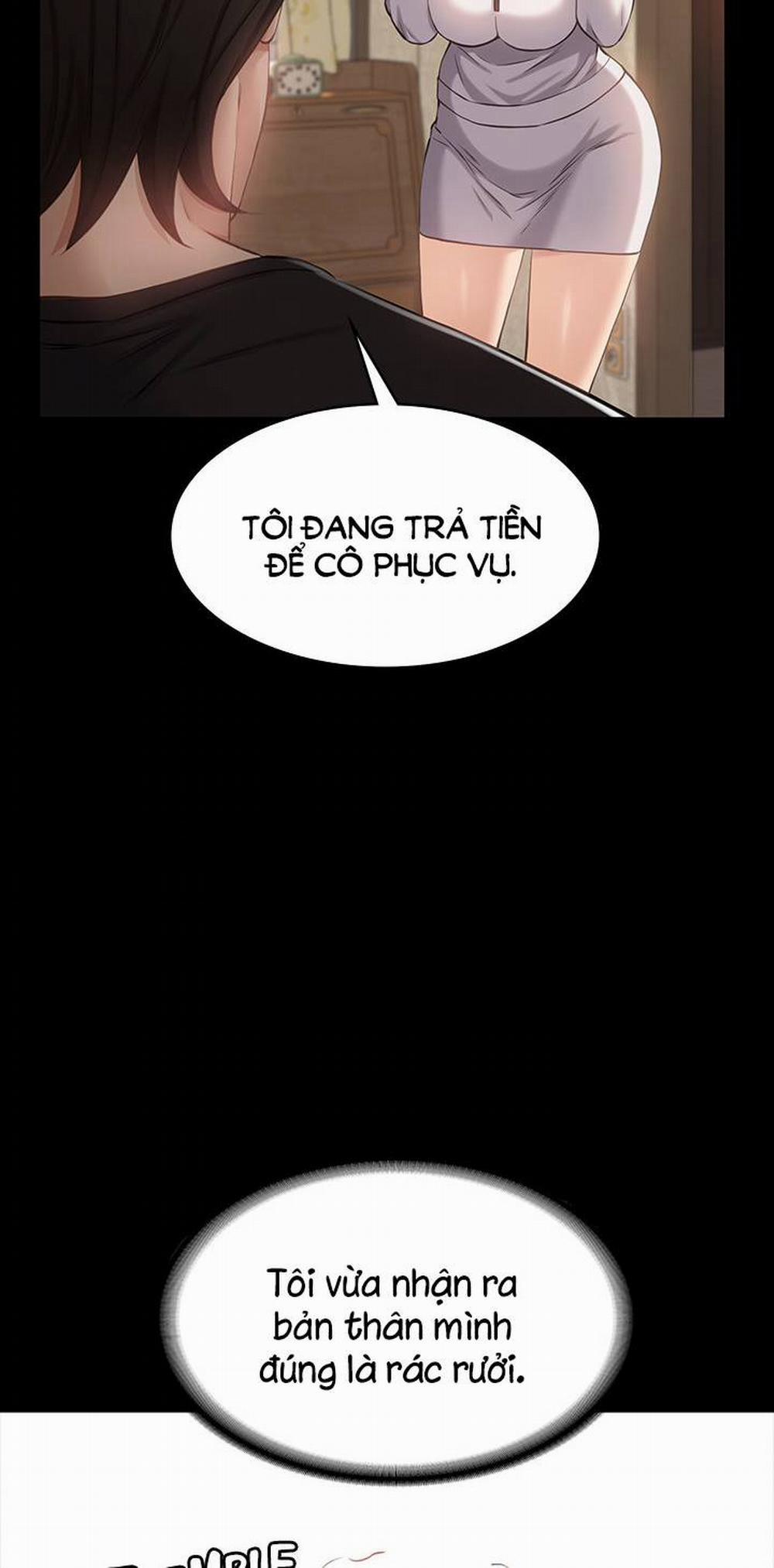 manhwax10.com - Truyện Manhwa (18+) Resume Chương 2 Trang 87