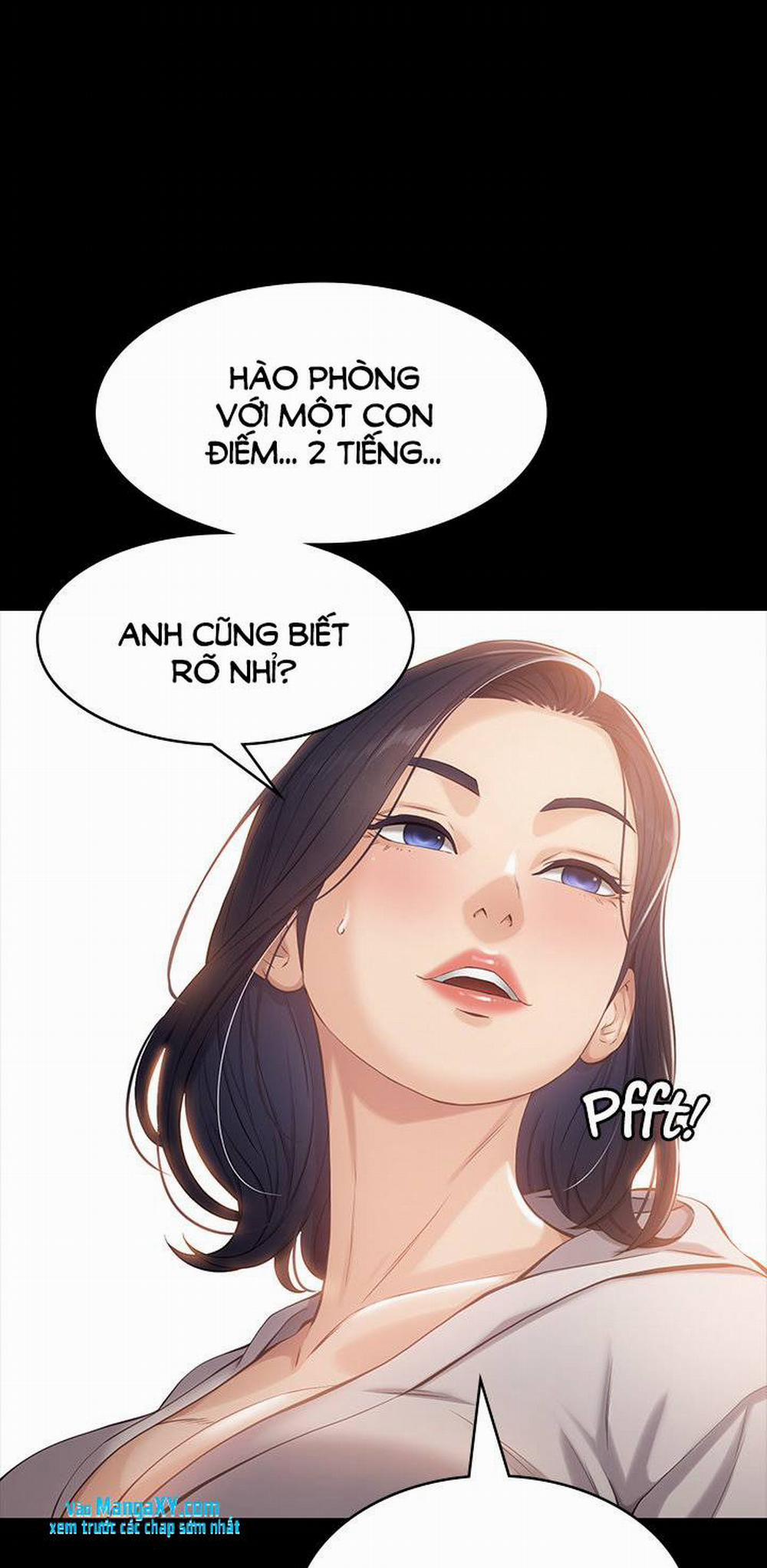 manhwax10.com - Truyện Manhwa (18+) Resume Chương 2 Trang 90