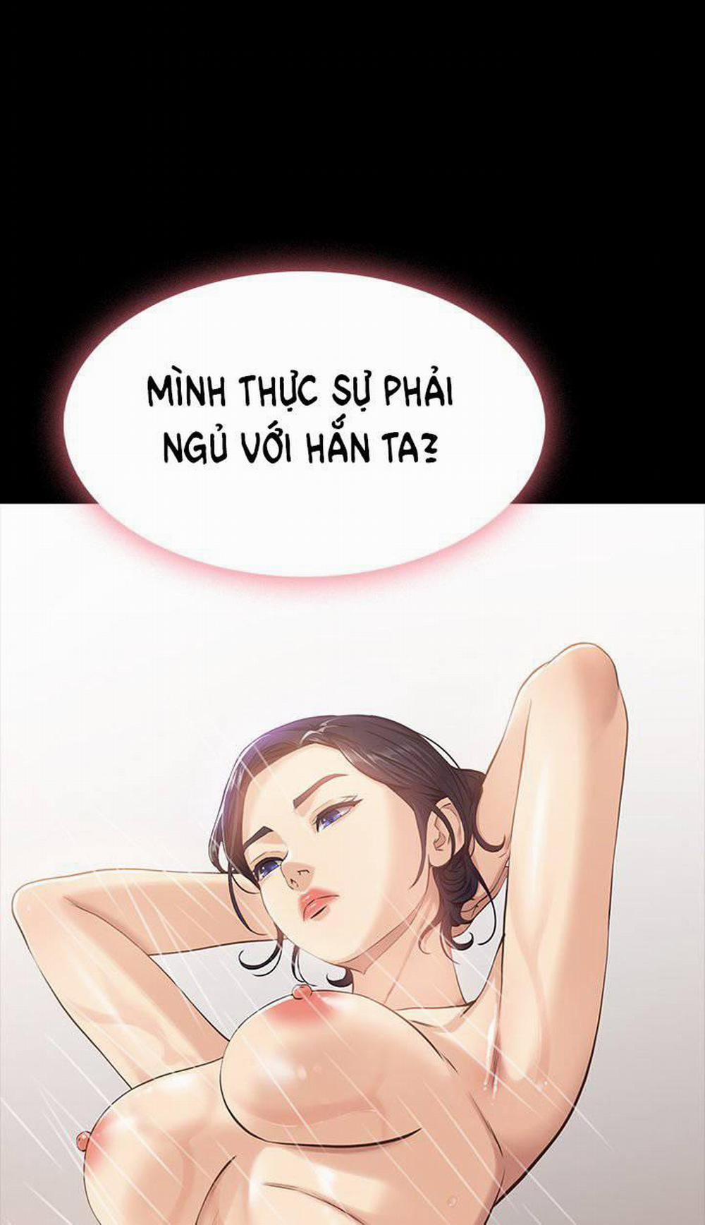 manhwax10.com - Truyện Manhwa (18+) Resume Chương 3 Trang 1