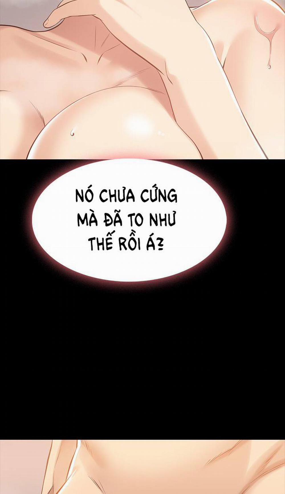 manhwax10.com - Truyện Manhwa (18+) Resume Chương 3 Trang 11