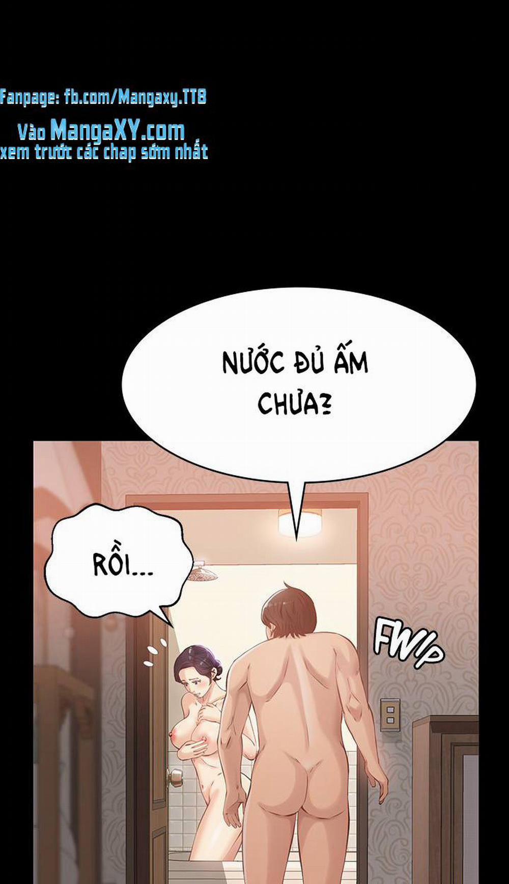 manhwax10.com - Truyện Manhwa (18+) Resume Chương 3 Trang 19