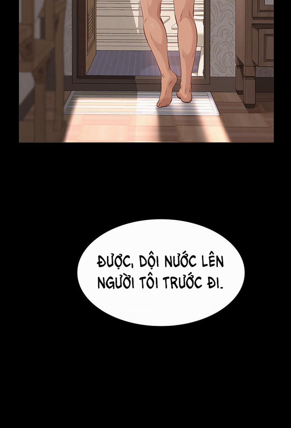 manhwax10.com - Truyện Manhwa (18+) Resume Chương 3 Trang 20