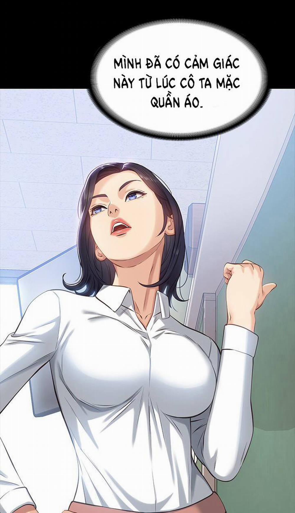 manhwax10.com - Truyện Manhwa (18+) Resume Chương 3 Trang 28