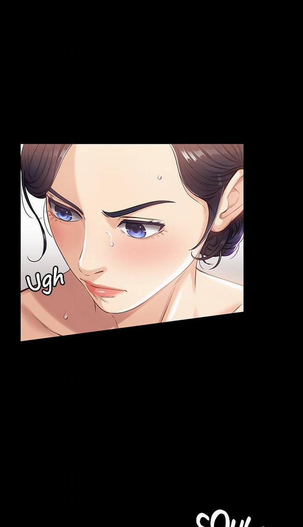 manhwax10.com - Truyện Manhwa (18+) Resume Chương 3 Trang 32