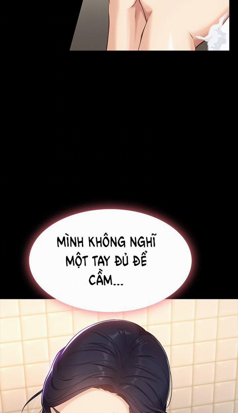 manhwax10.com - Truyện Manhwa (18+) Resume Chương 3 Trang 56