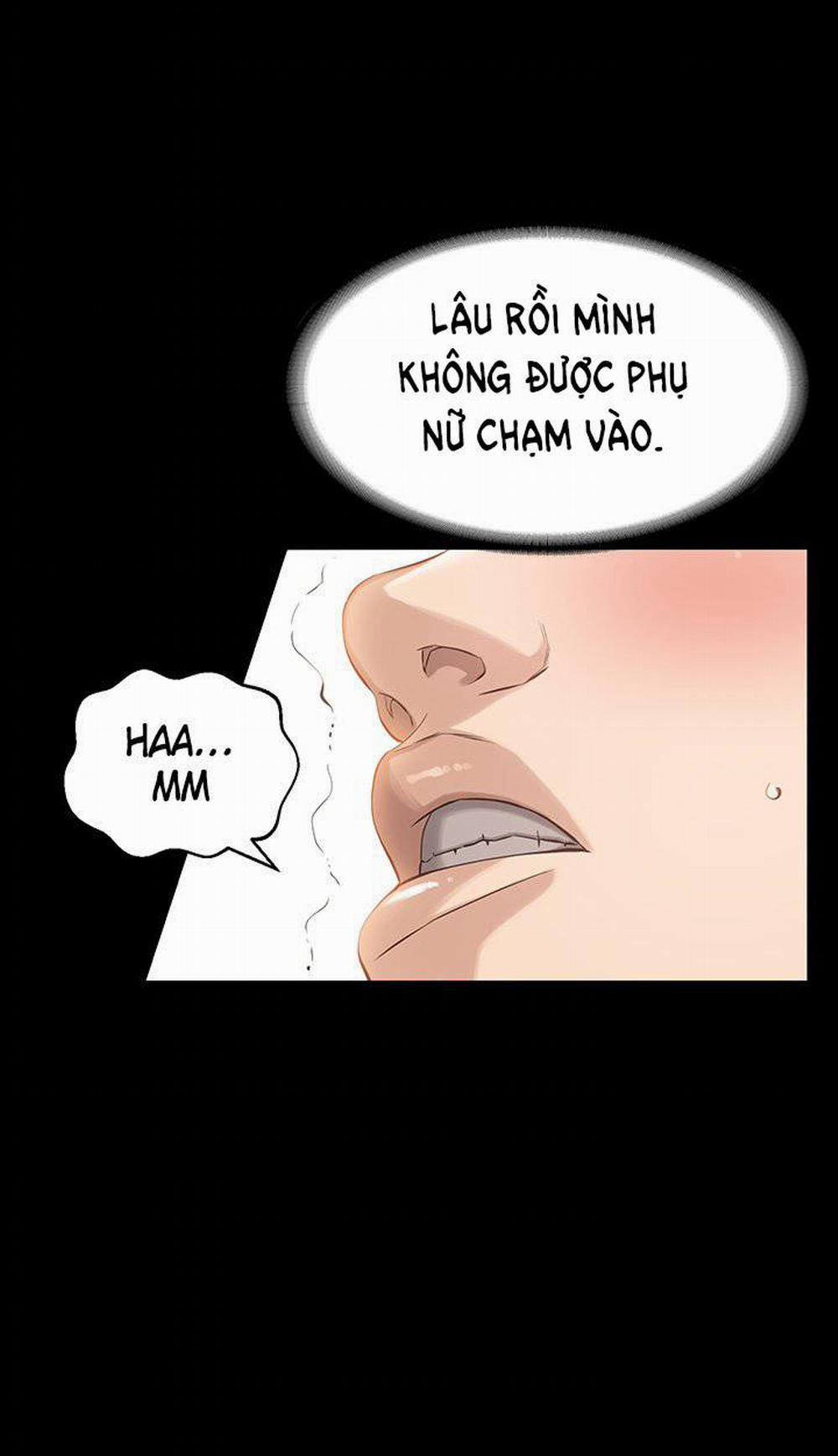 manhwax10.com - Truyện Manhwa (18+) Resume Chương 3 Trang 67