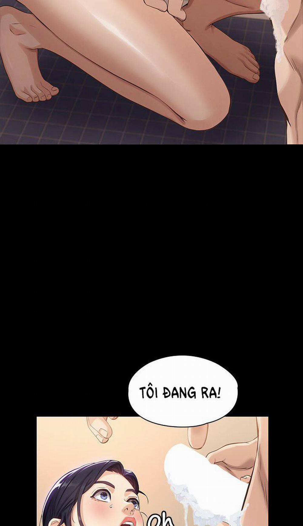 manhwax10.com - Truyện Manhwa (18+) Resume Chương 3 Trang 69