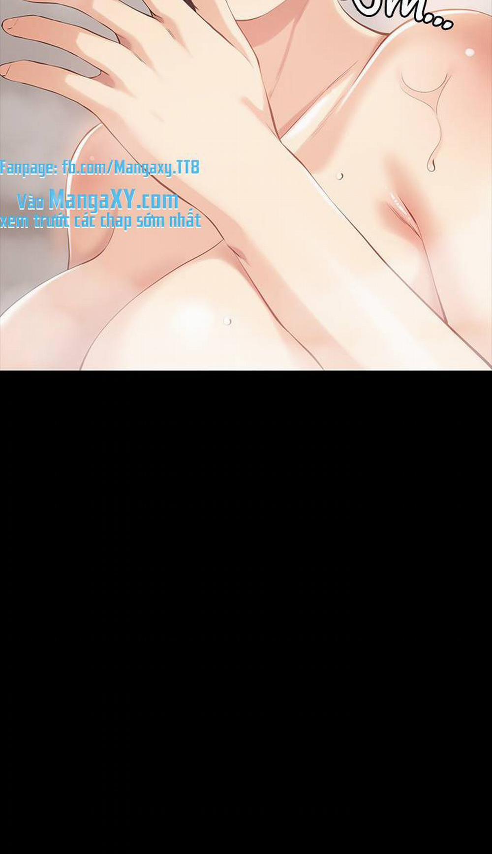 manhwax10.com - Truyện Manhwa (18+) Resume Chương 3 Trang 8