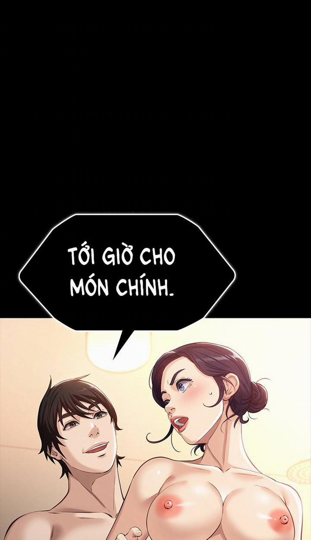 manhwax10.com - Truyện Manhwa (18+) Resume Chương 3 Trang 85