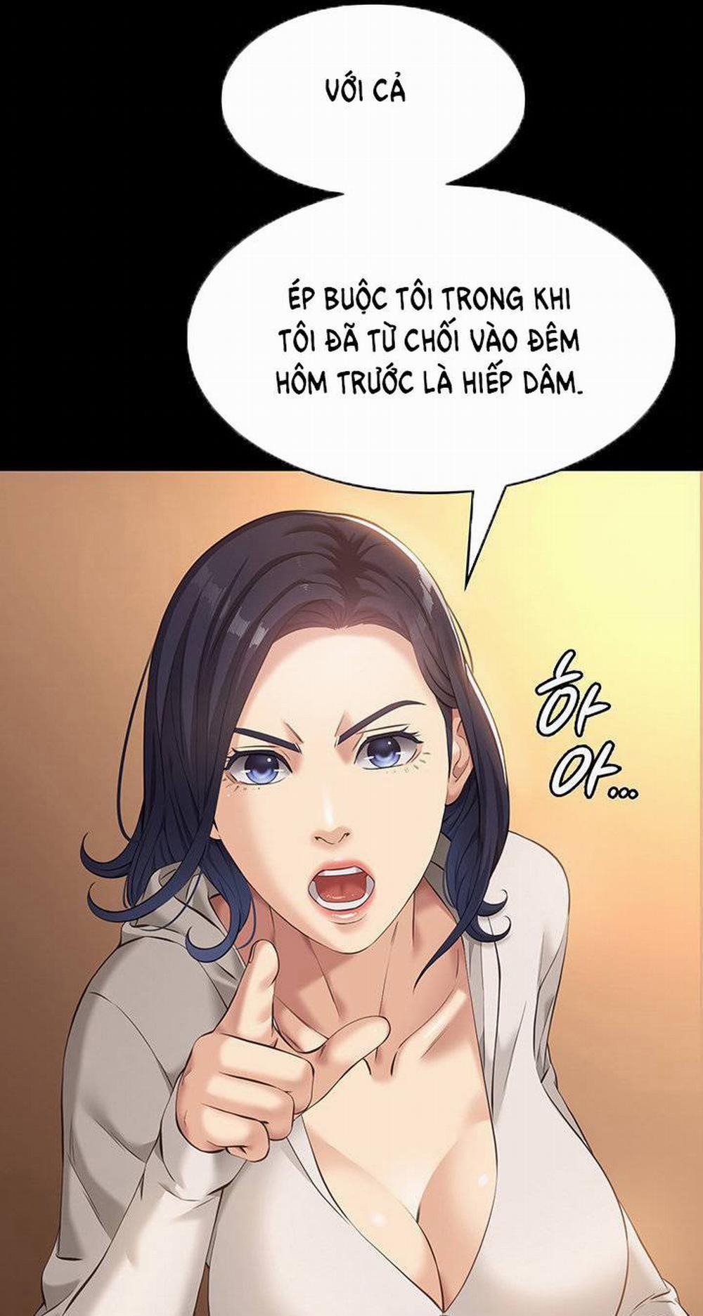 manhwax10.com - Truyện Manhwa (18+) Resume Chương 6 Trang 12