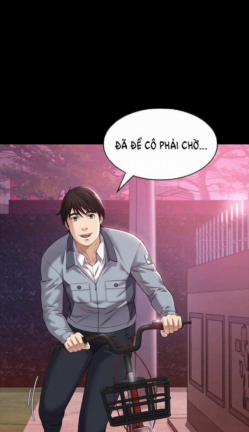 manhwax10.com - Truyện Manhwa (18+) Resume Chương 6 Trang 93