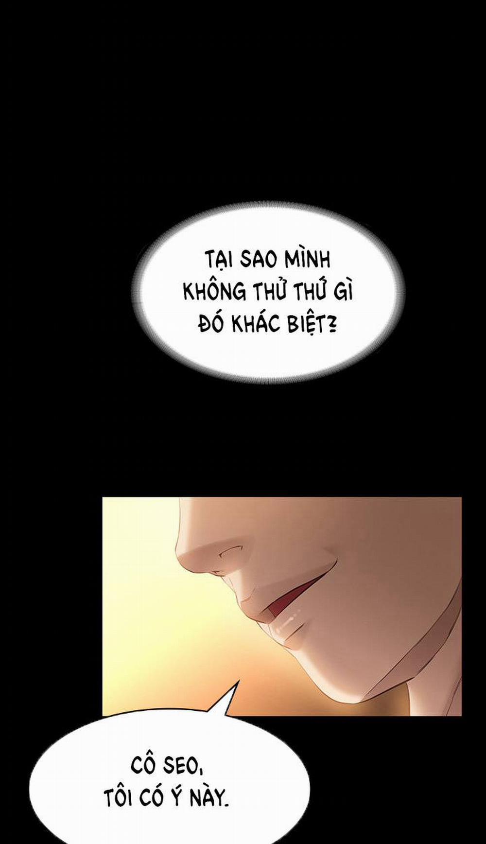 manhwax10.com - Truyện Manhwa (18+) Resume Chương 7 Trang 18