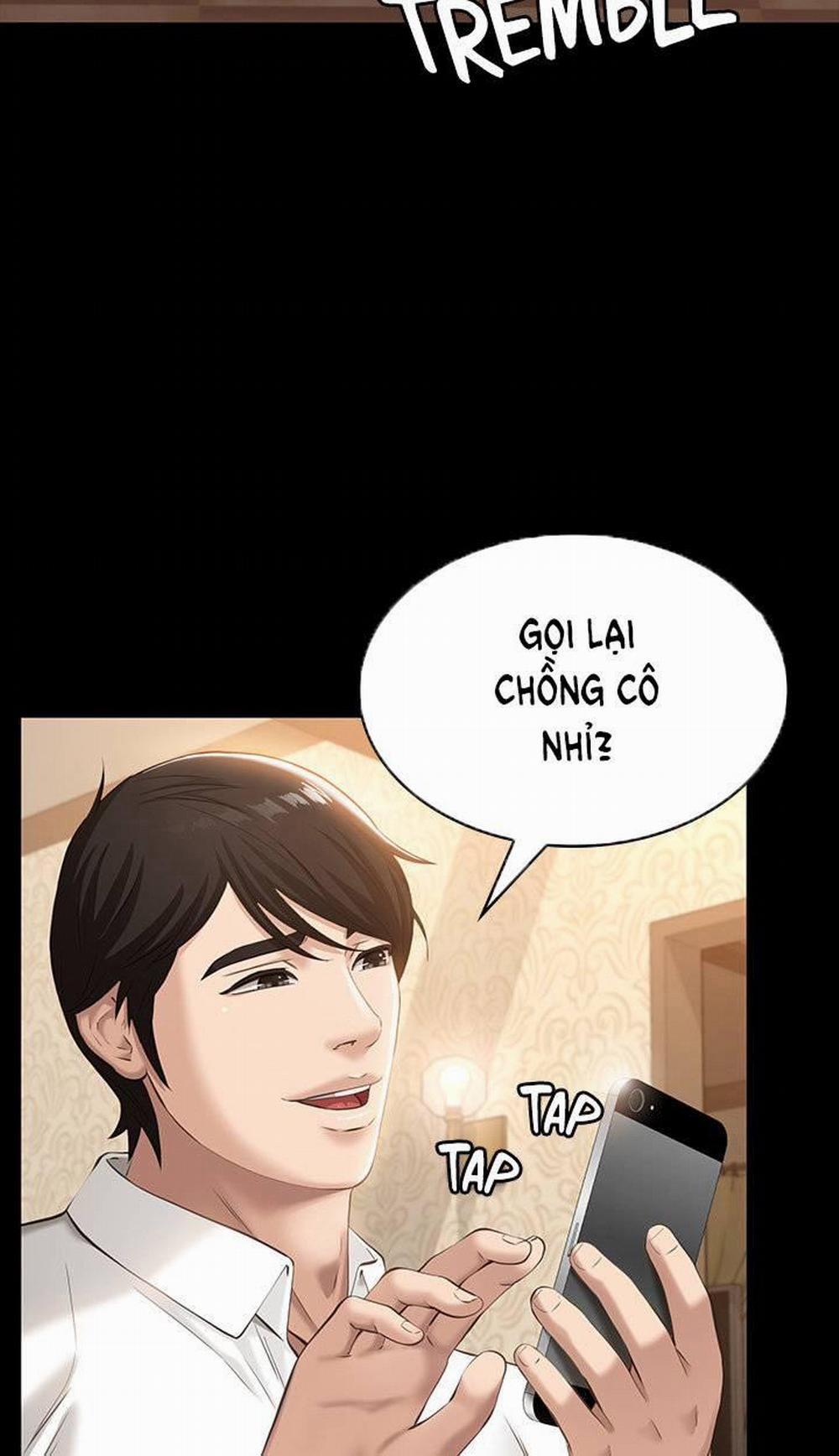 manhwax10.com - Truyện Manhwa (18+) Resume Chương 7 Trang 3