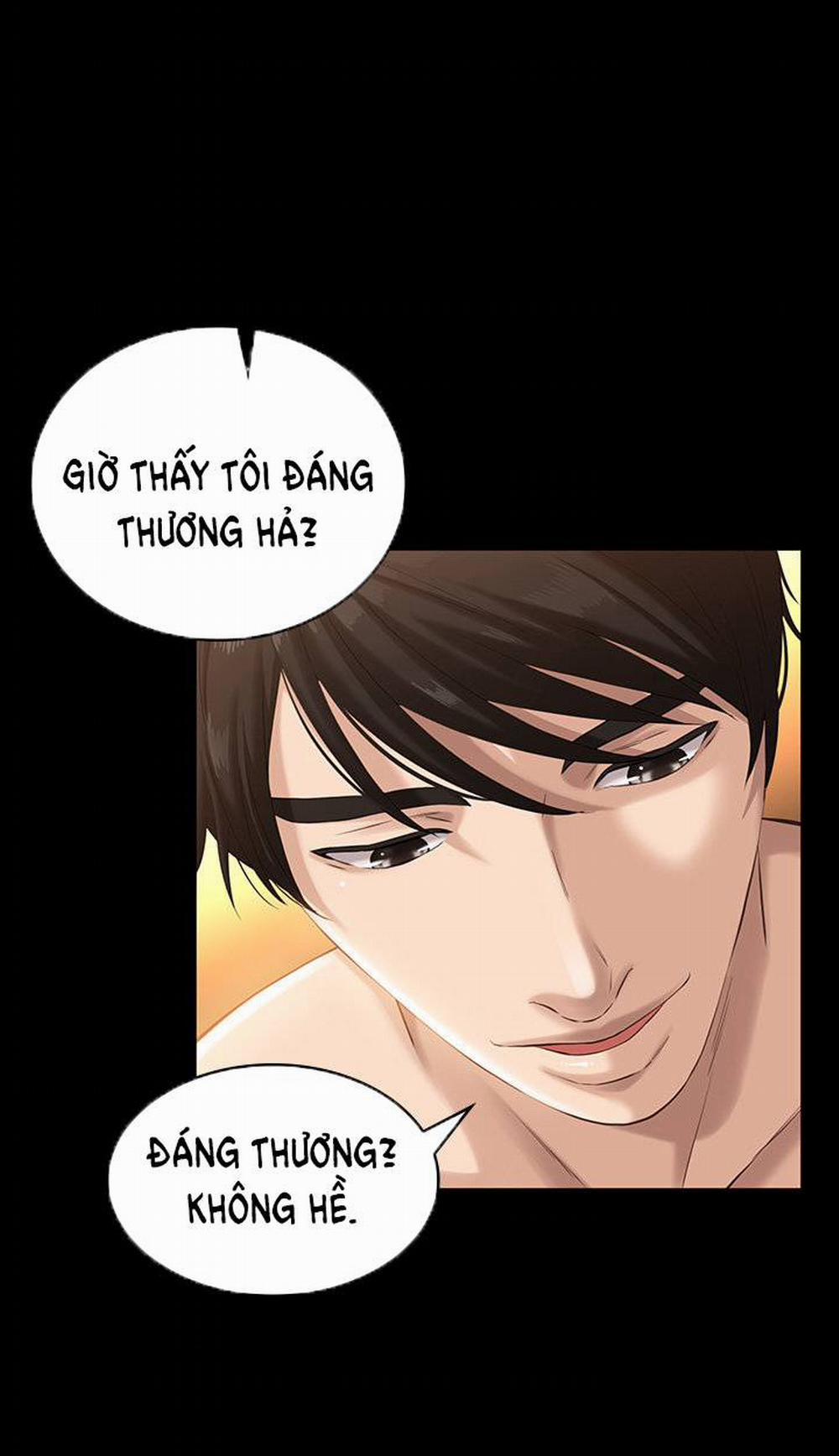 manhwax10.com - Truyện Manhwa (18+) Resume Chương 7 Trang 27