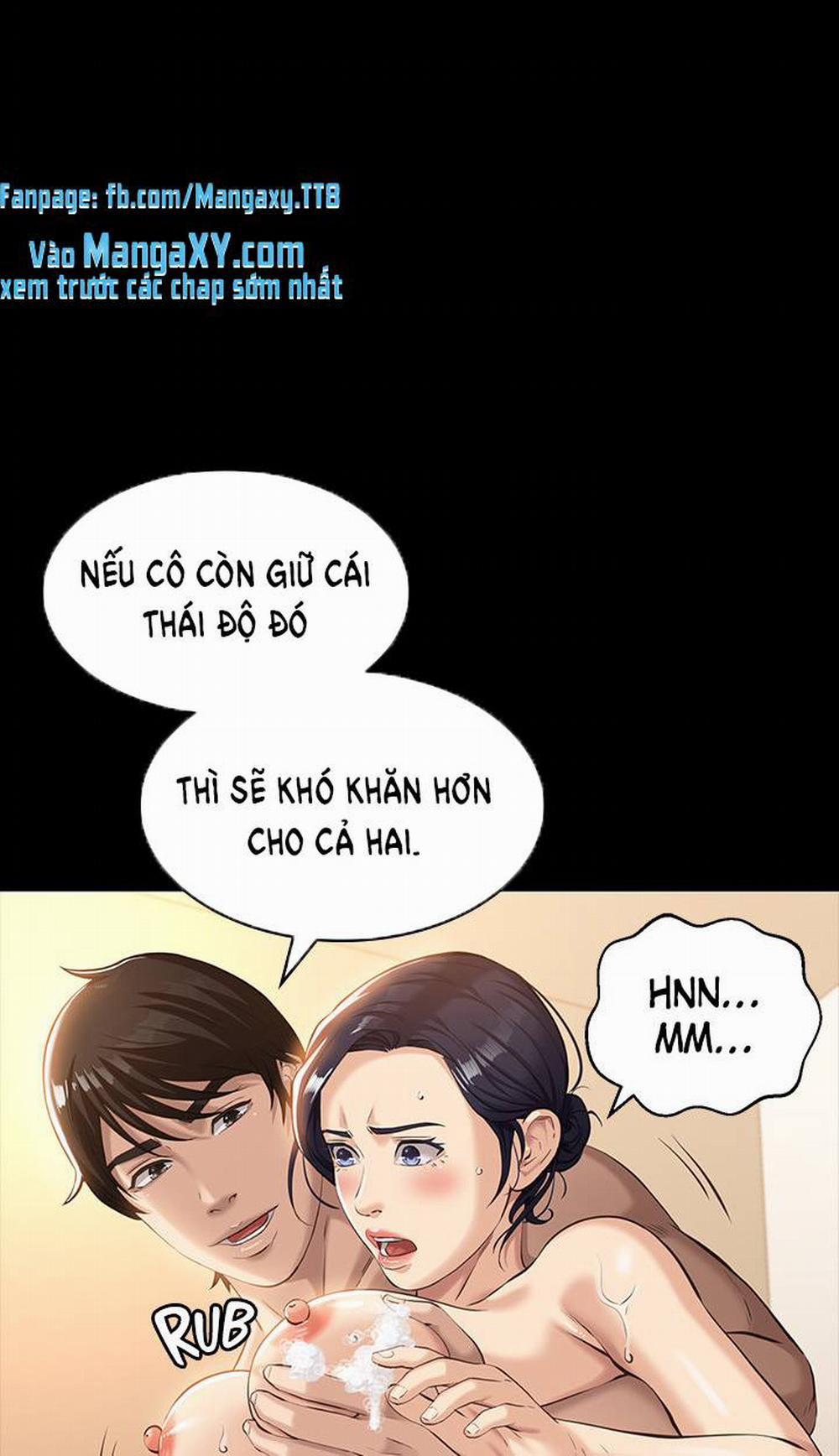 manhwax10.com - Truyện Manhwa (18+) Resume Chương 7 Trang 34