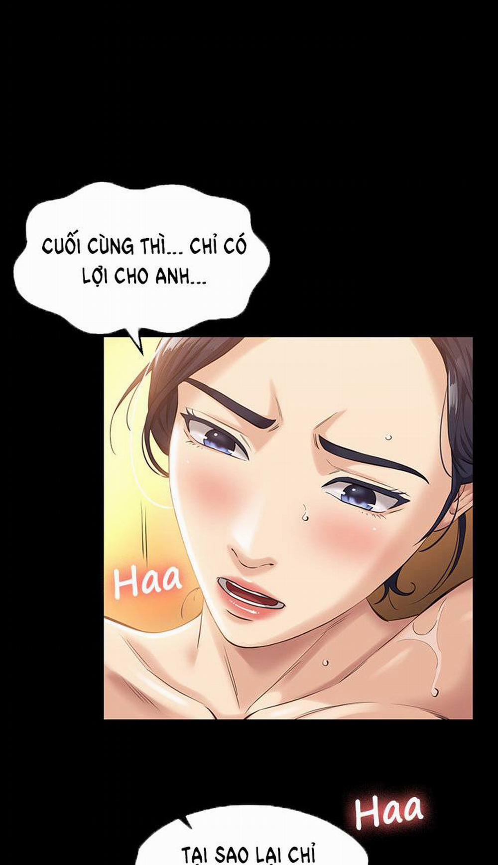 manhwax10.com - Truyện Manhwa (18+) Resume Chương 7 Trang 36