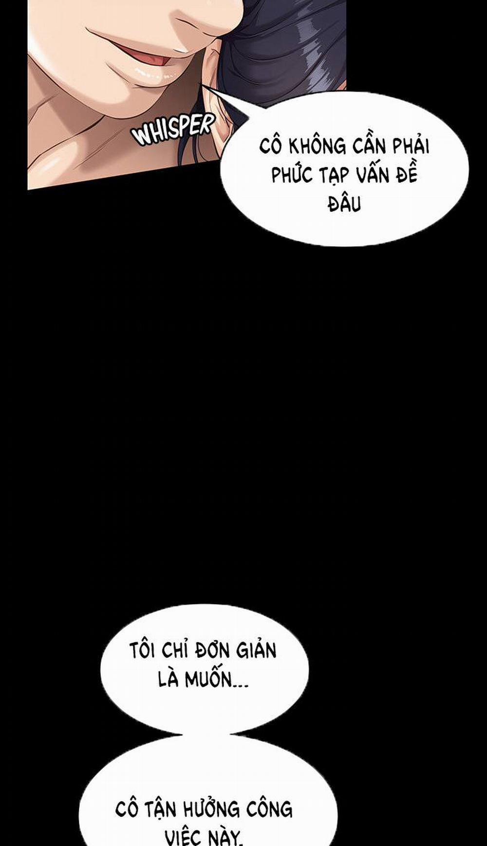 manhwax10.com - Truyện Manhwa (18+) Resume Chương 7 Trang 40