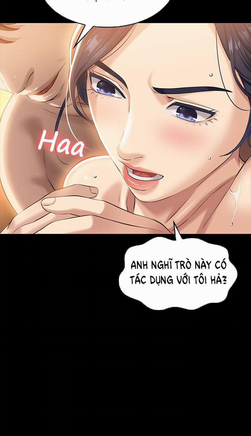 manhwax10.com - Truyện Manhwa (18+) Resume Chương 7 Trang 41