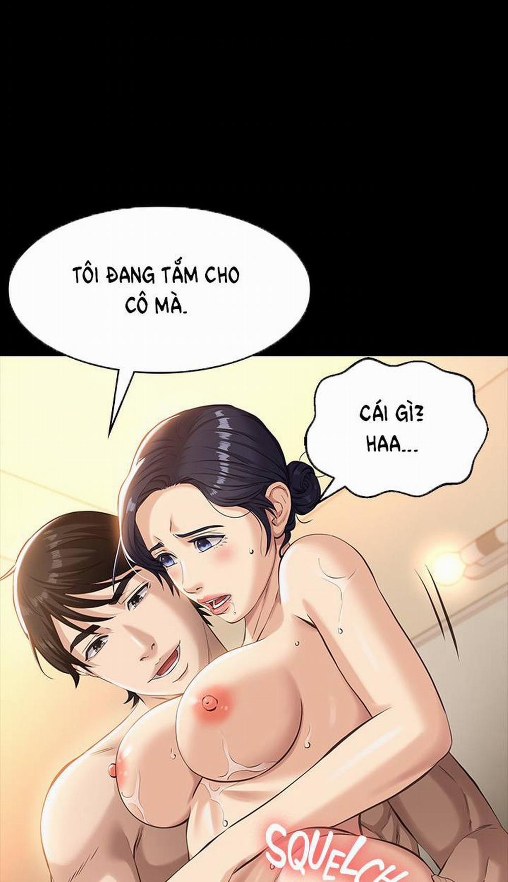 manhwax10.com - Truyện Manhwa (18+) Resume Chương 7 Trang 47