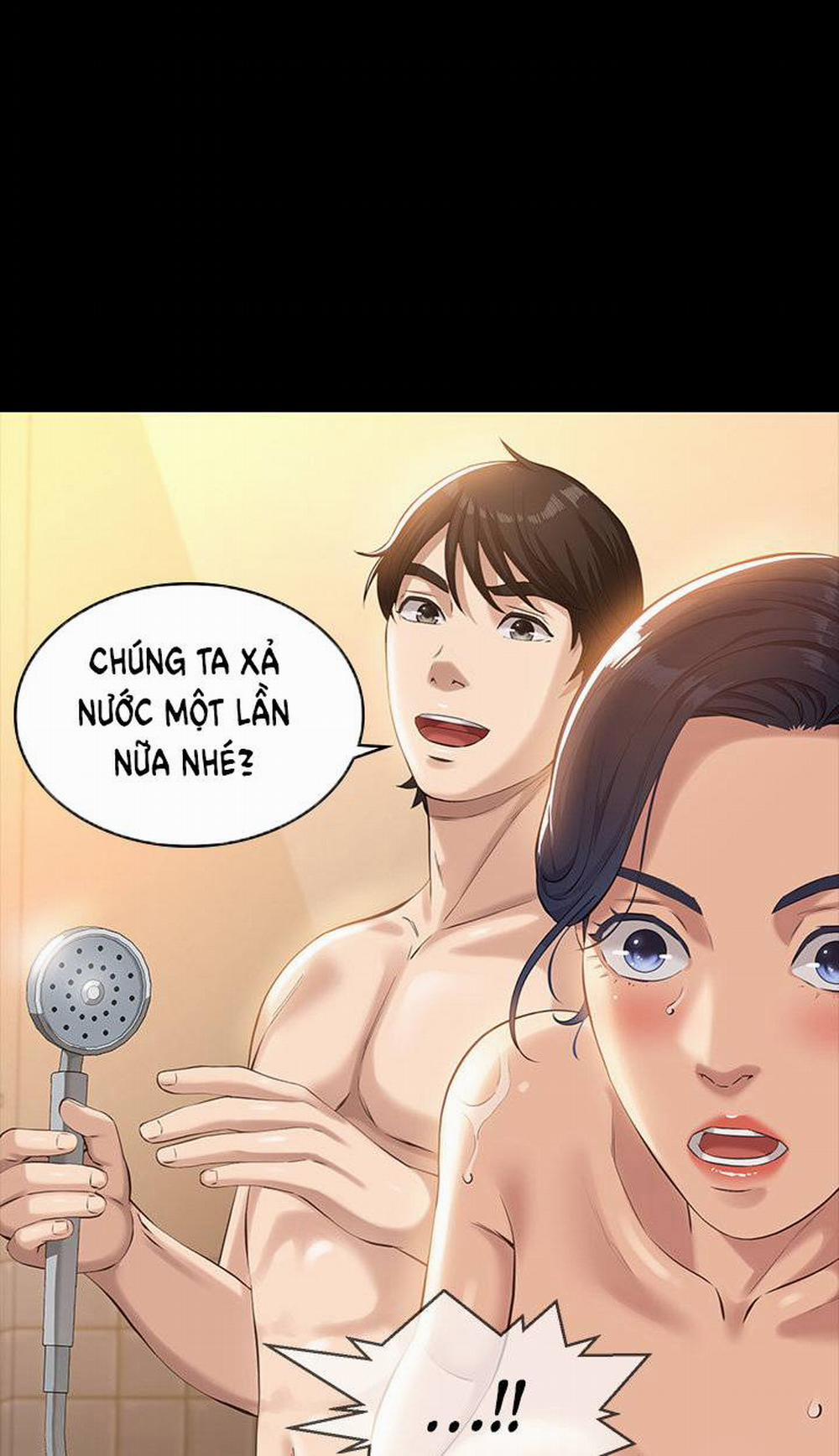 manhwax10.com - Truyện Manhwa (18+) Resume Chương 7 Trang 55