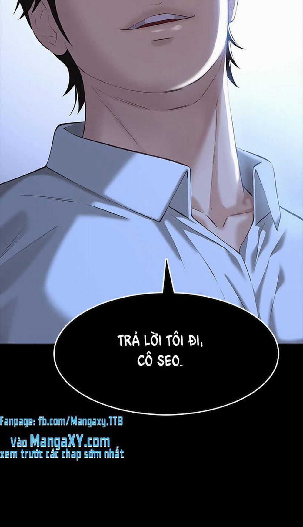 manhwax10.com - Truyện Manhwa (18+) Resume Chương 7 Trang 7