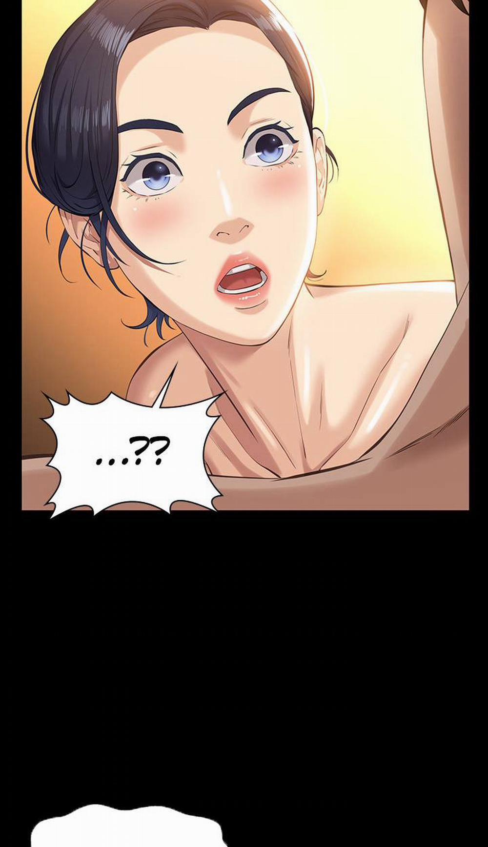 manhwax10.com - Truyện Manhwa (18+) Resume Chương 7 Trang 67