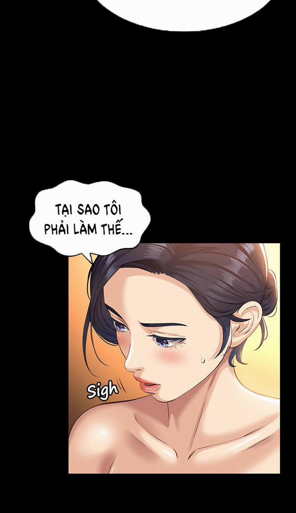 manhwax10.com - Truyện Manhwa (18+) Resume Chương 7 Trang 69