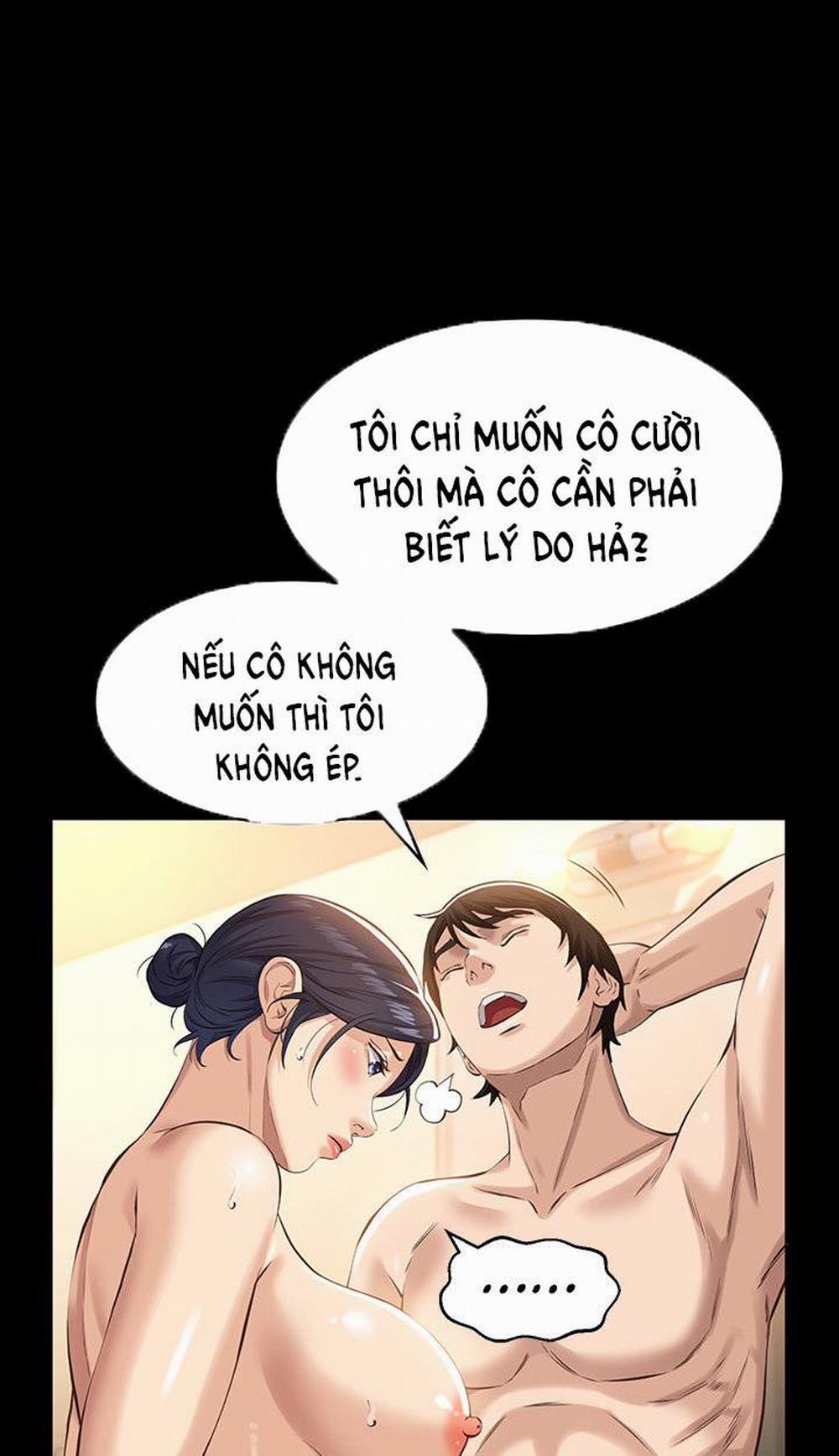 manhwax10.com - Truyện Manhwa (18+) Resume Chương 7 Trang 70