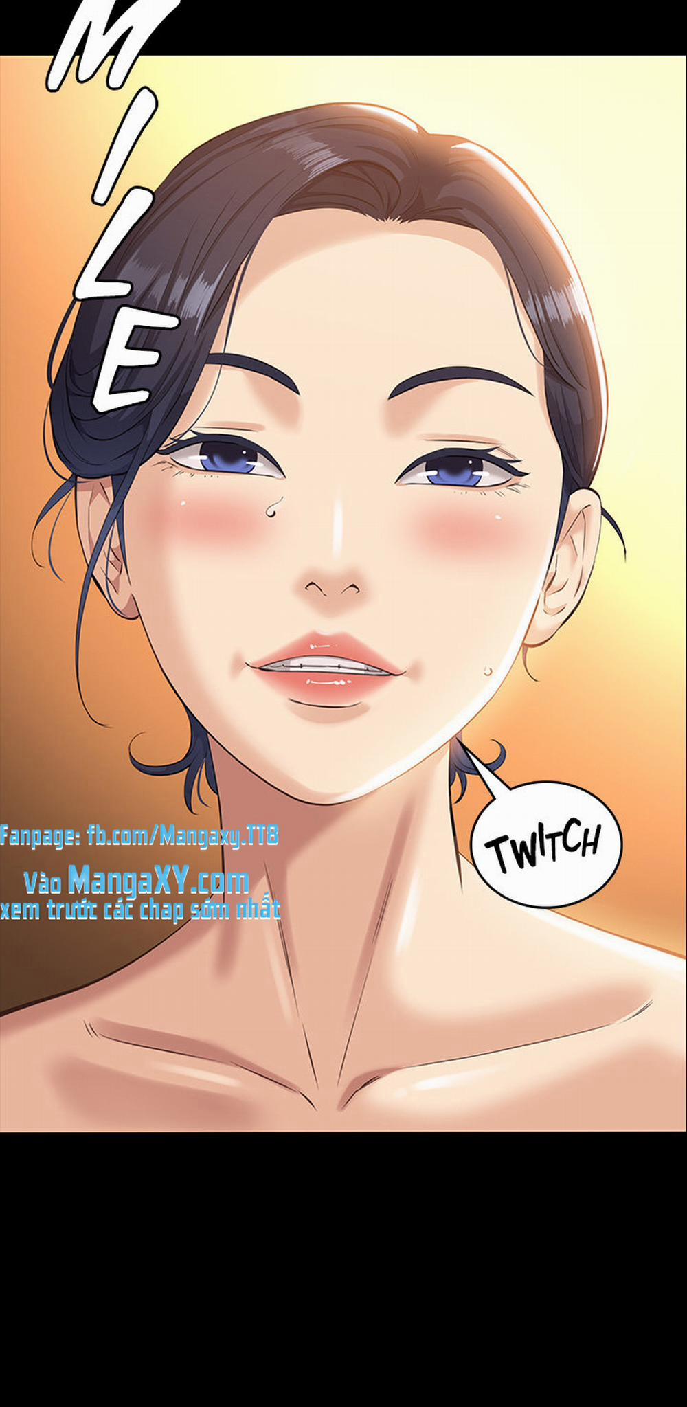 manhwax10.com - Truyện Manhwa (18+) Resume Chương 7 Trang 72