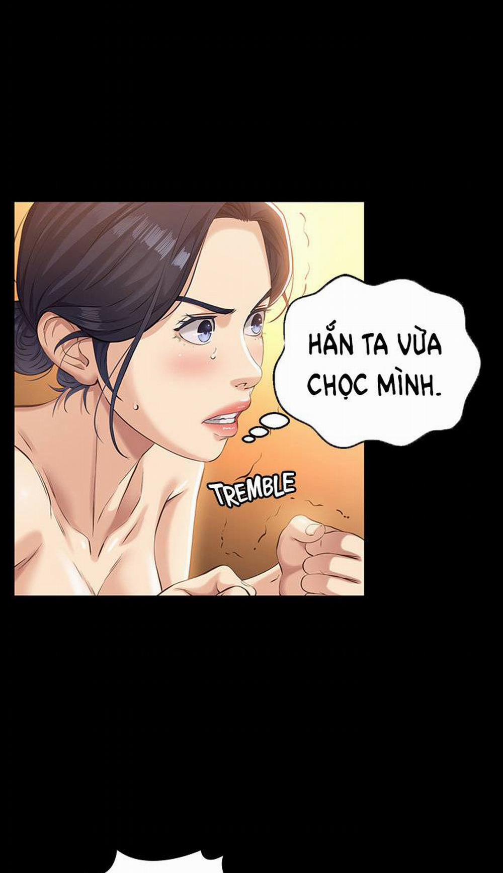 manhwax10.com - Truyện Manhwa (18+) Resume Chương 7 Trang 75