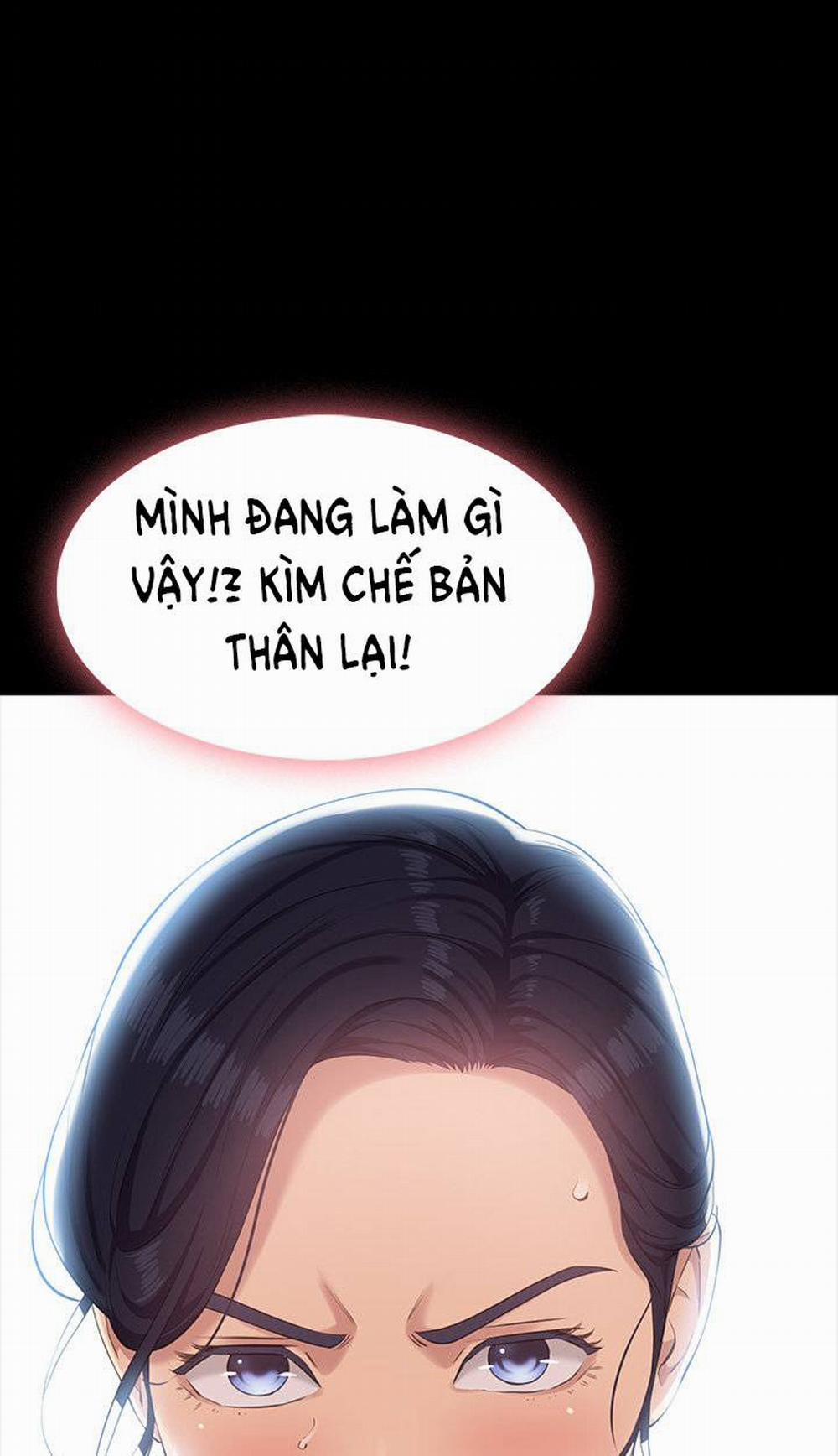 manhwax10.com - Truyện Manhwa (18+) Resume Chương 7 Trang 77