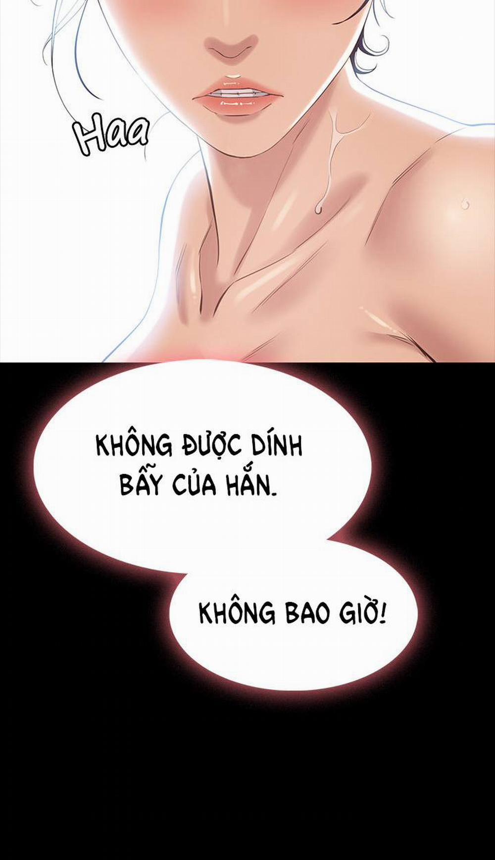 manhwax10.com - Truyện Manhwa (18+) Resume Chương 7 Trang 78