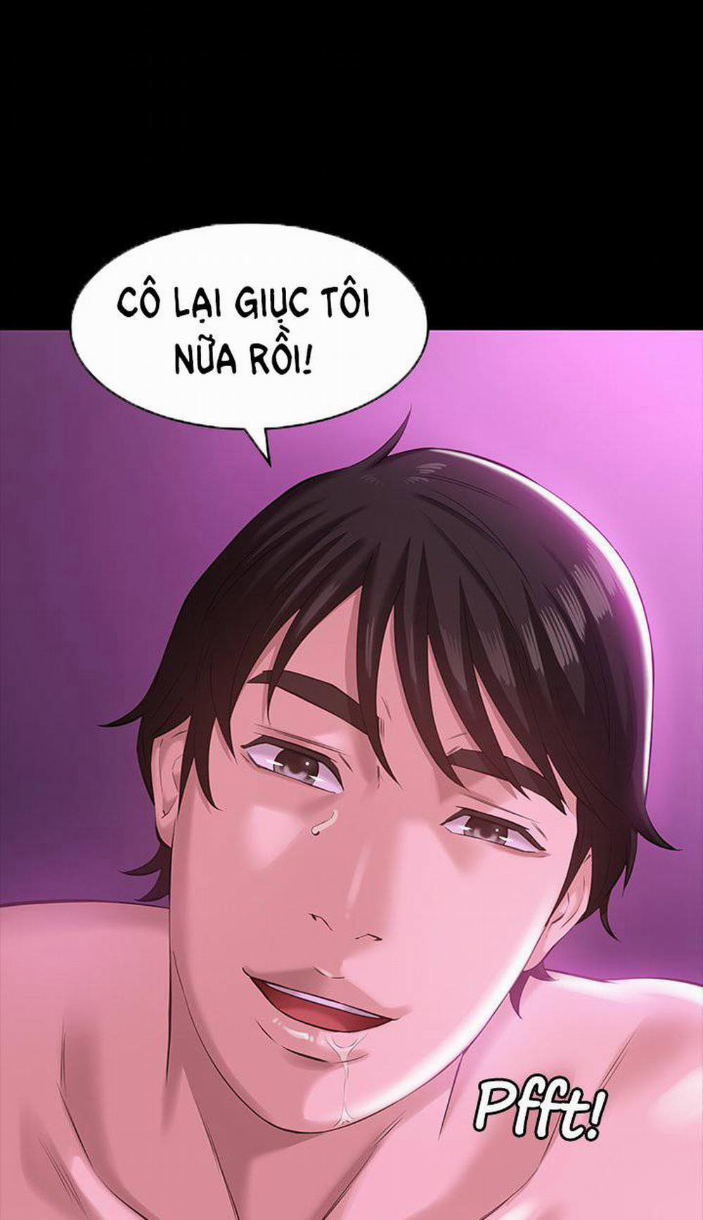 manhwax10.com - Truyện Manhwa (18+) Resume Chương 8 Trang 30